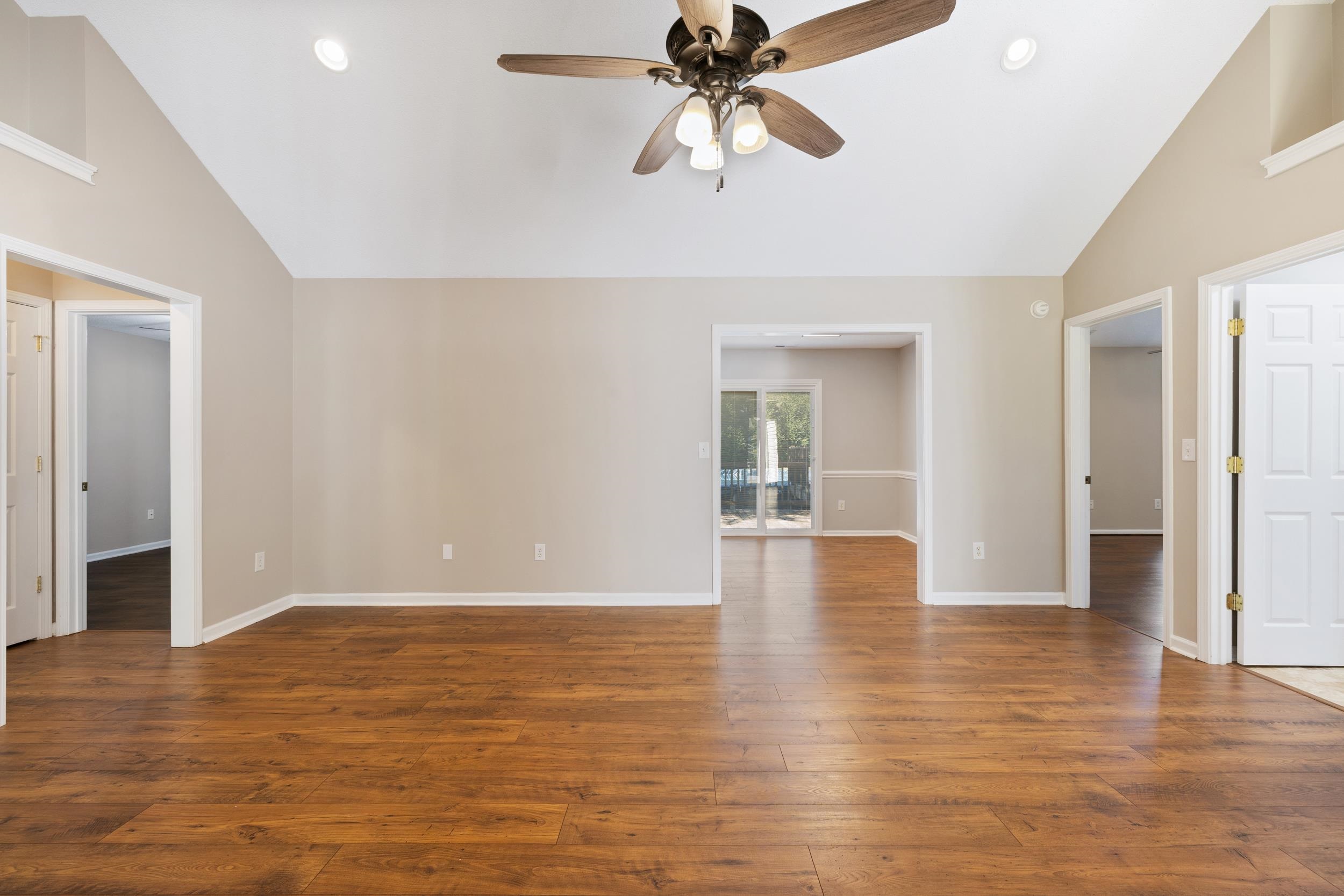 300 Cunningham Road Property Photo 5