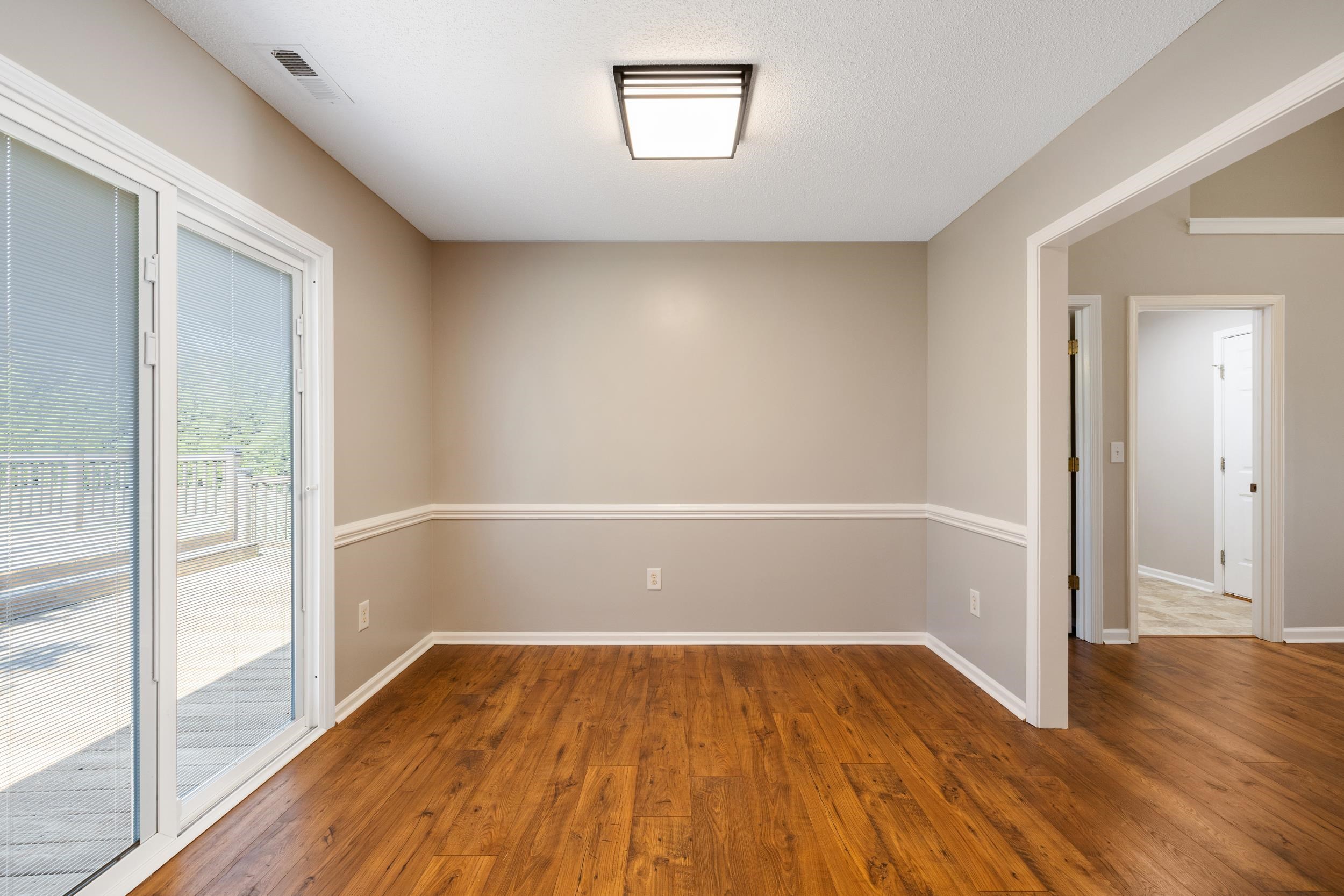 300 Cunningham Road Property Photo 8