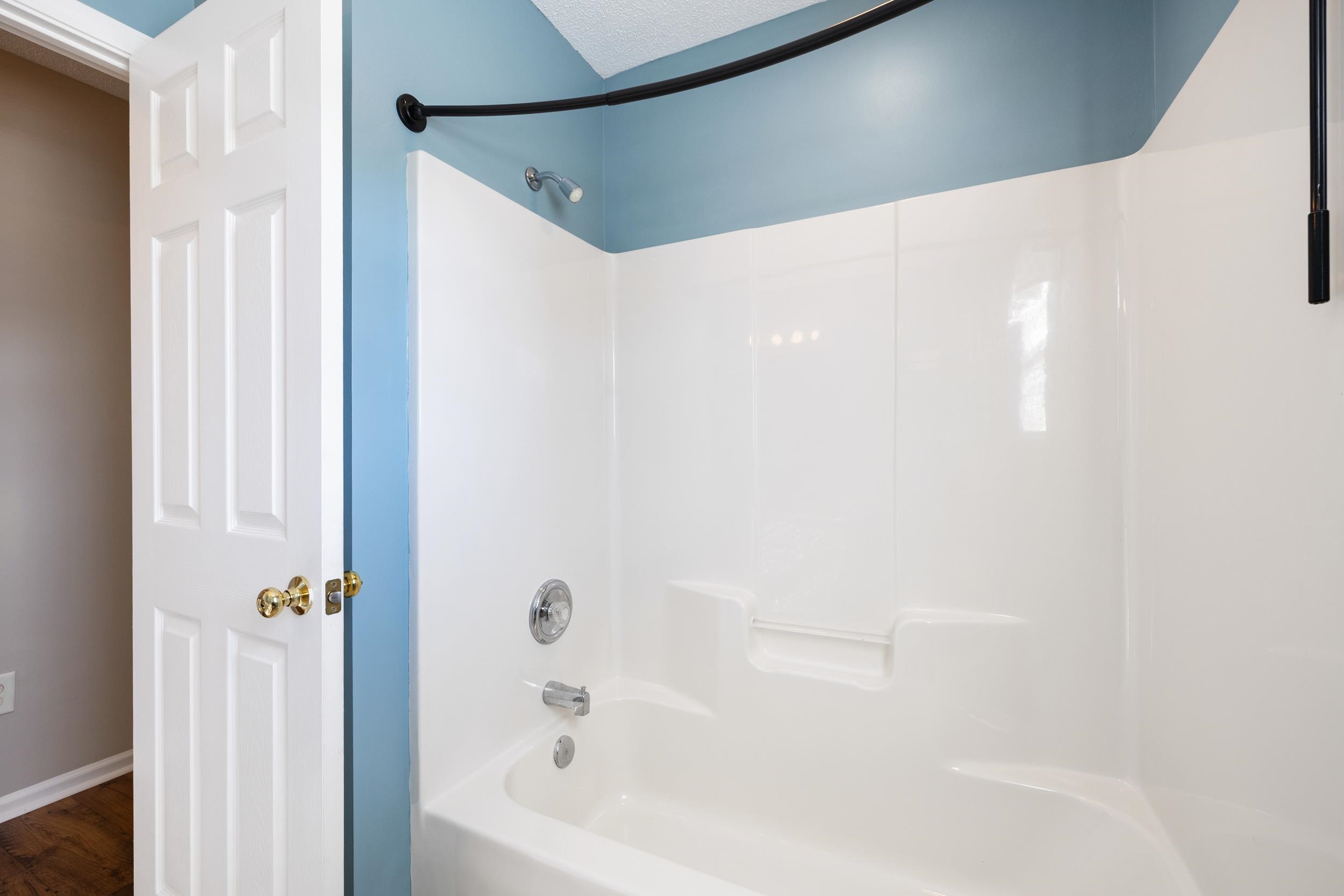 300 Cunningham Road Property Photo 19