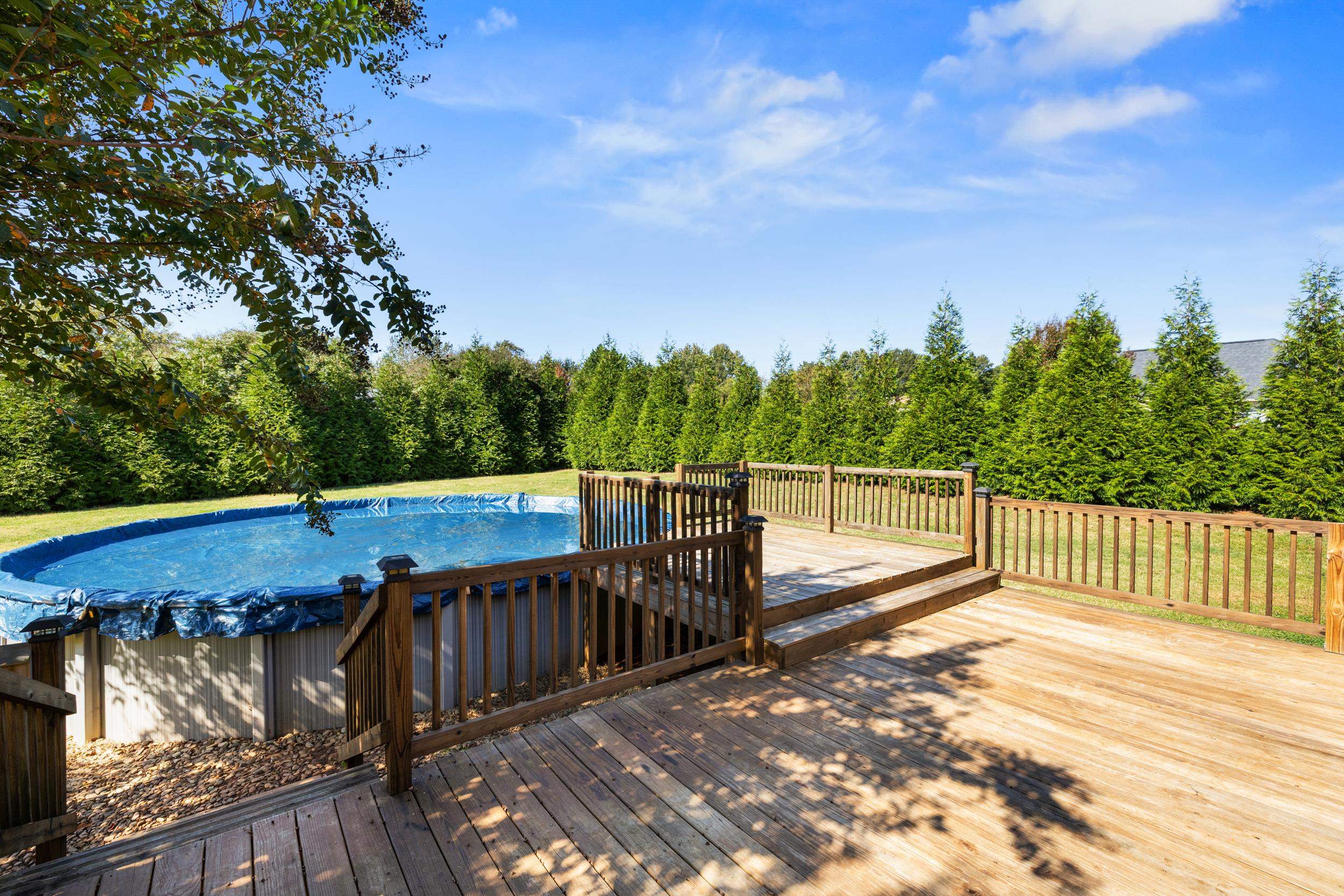 300 Cunningham Road Property Photo 22