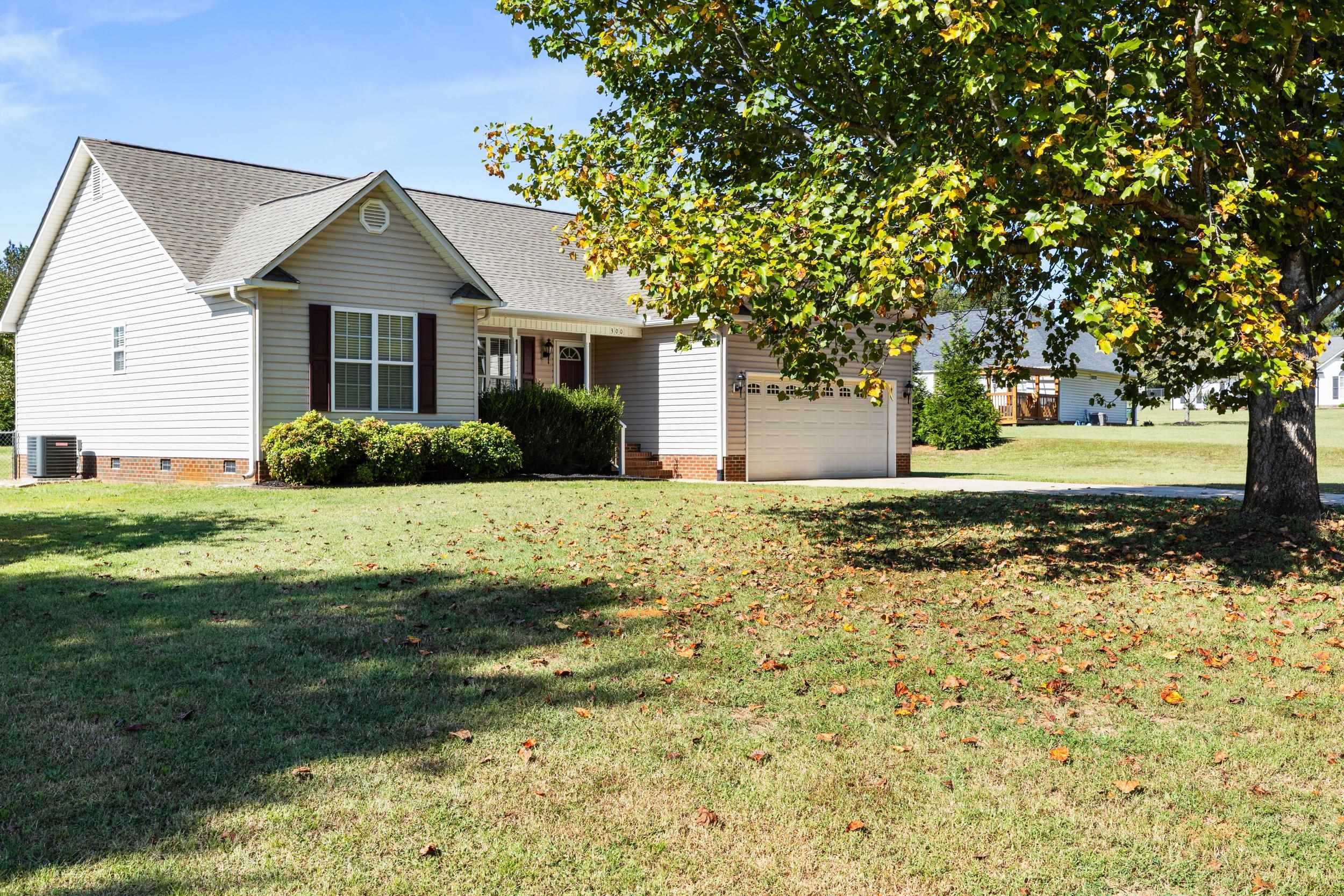 300 Cunningham Road Property Photo 25
