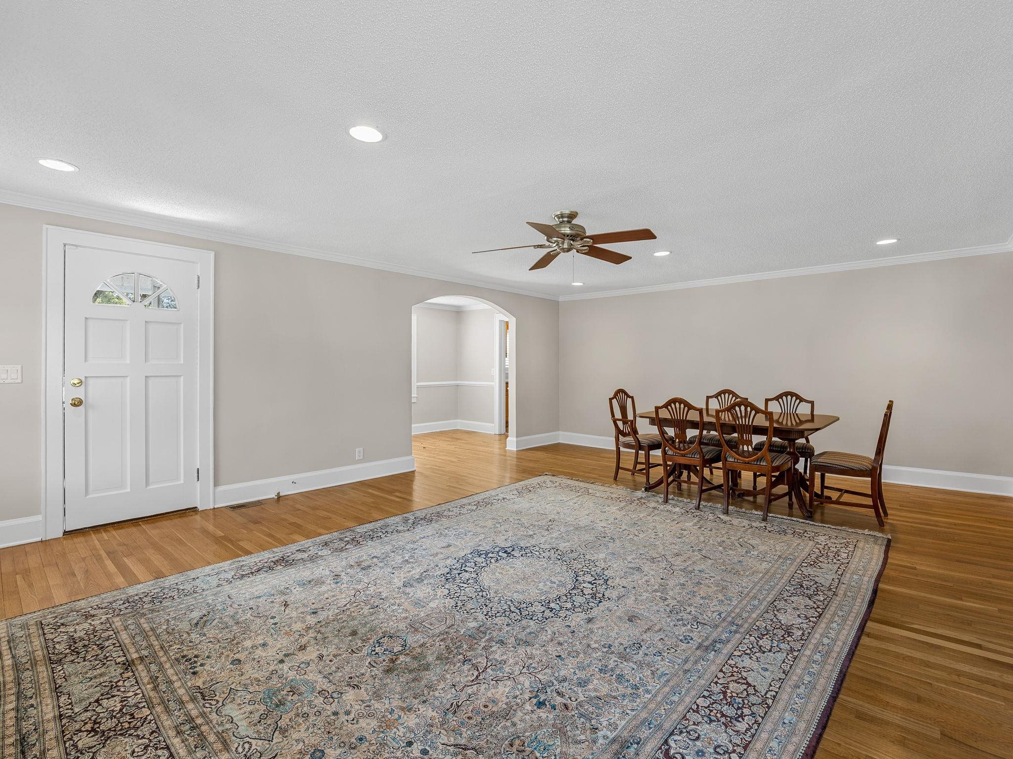 775 Dickson Road Property Photo 11