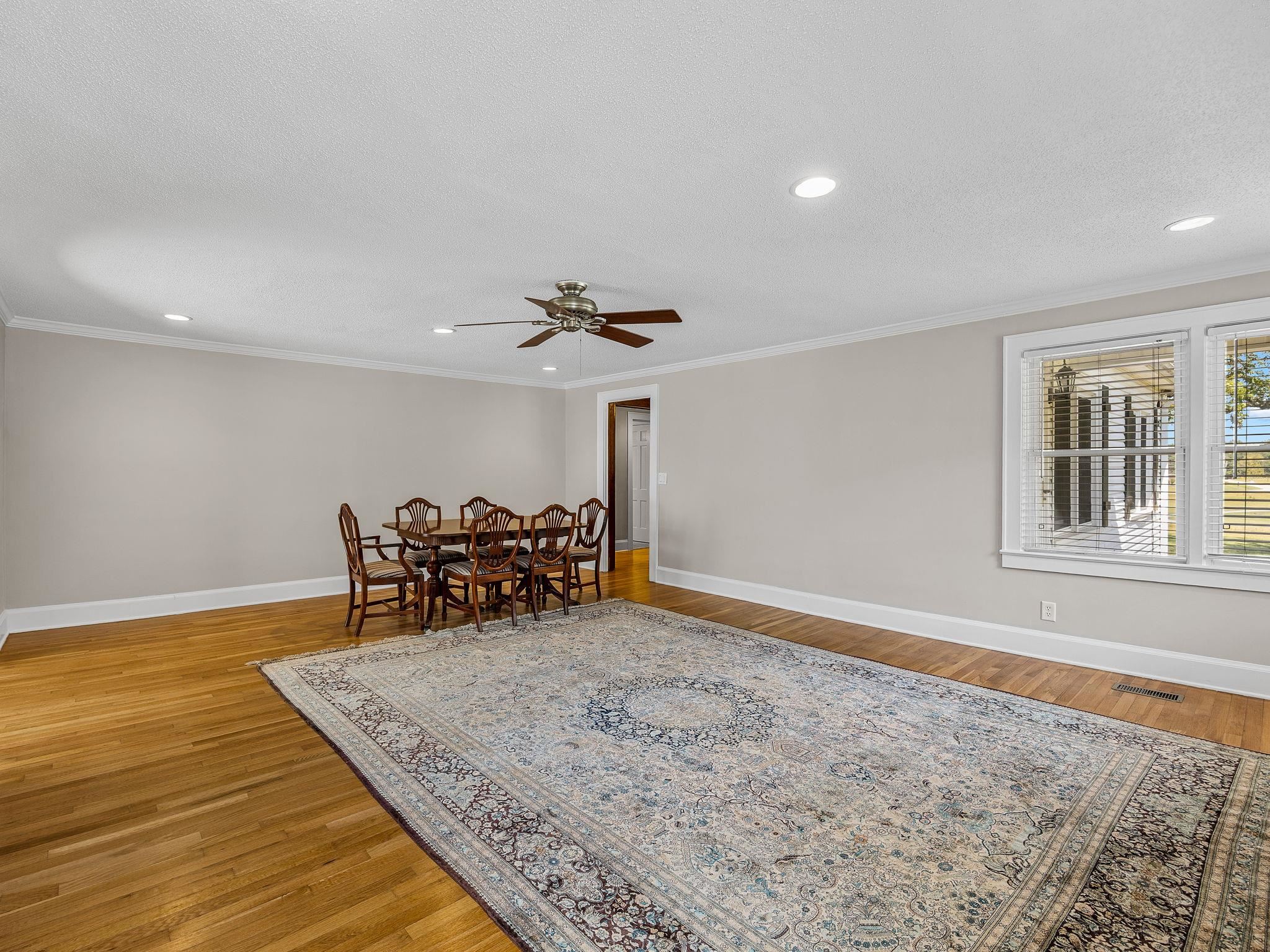 775 Dickson Road Property Photo 12