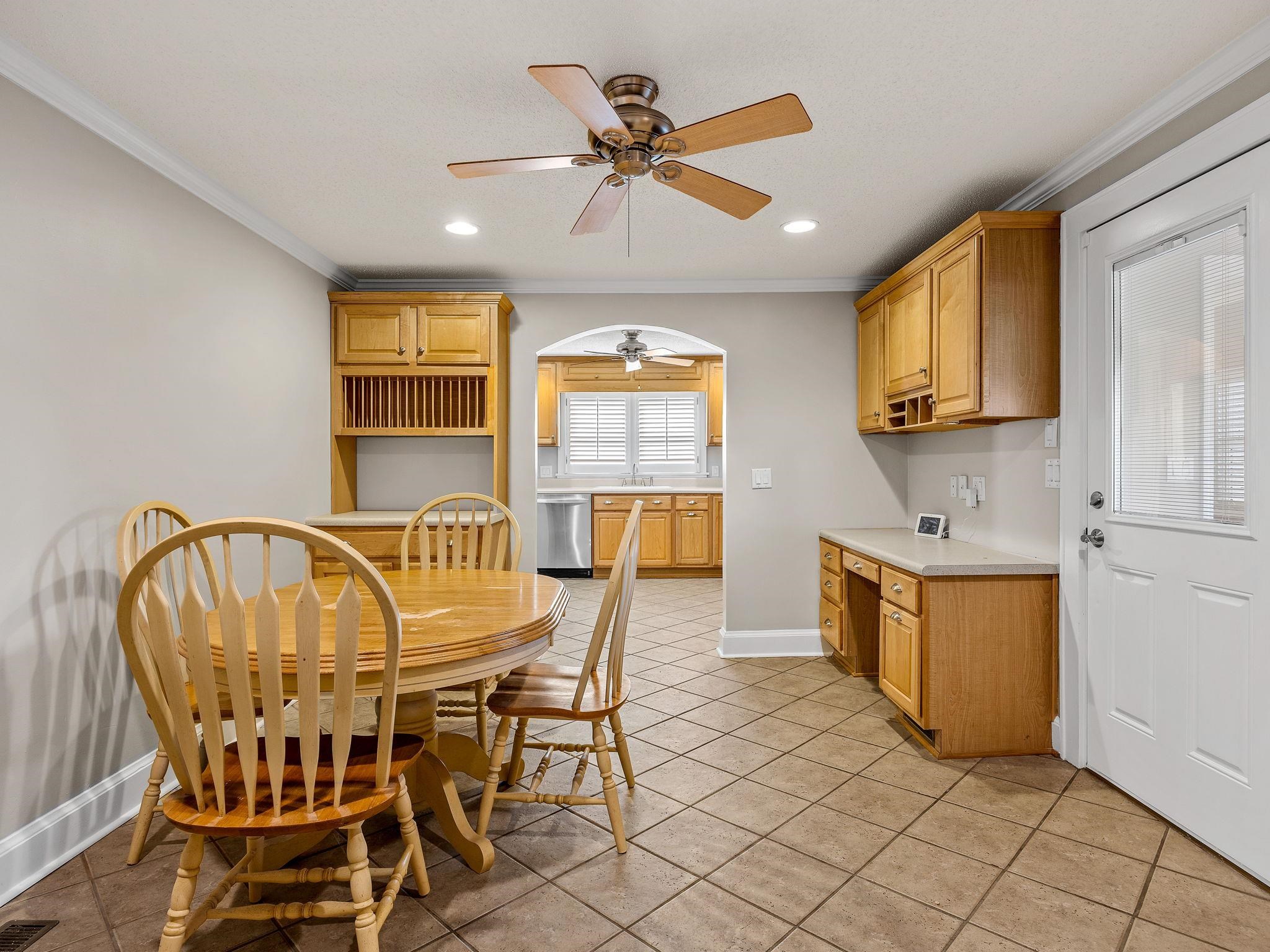 775 Dickson Road Property Photo 13
