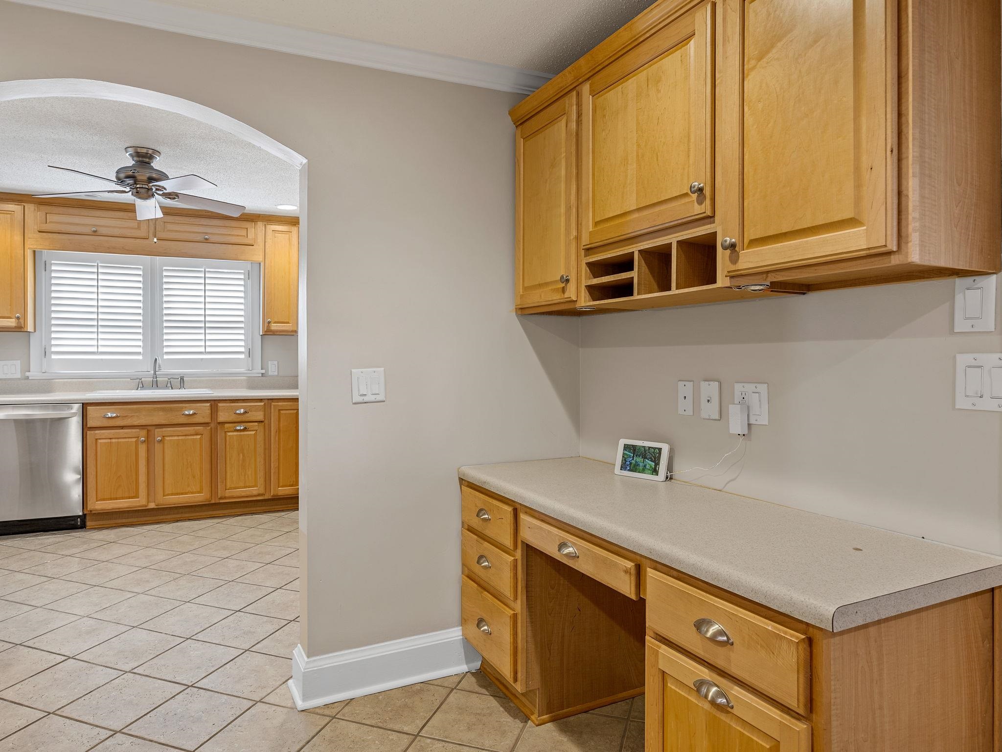 775 Dickson Road Property Photo 15