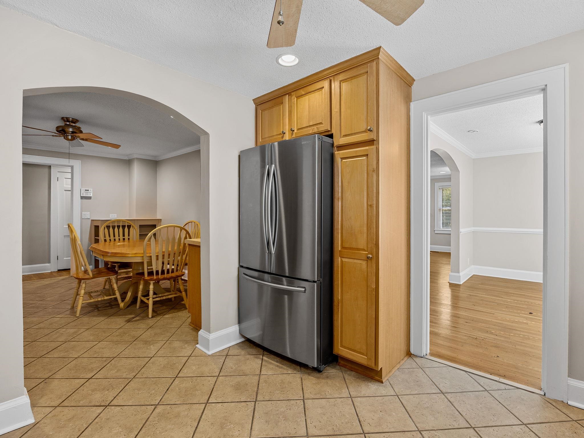 775 Dickson Road Property Photo 19