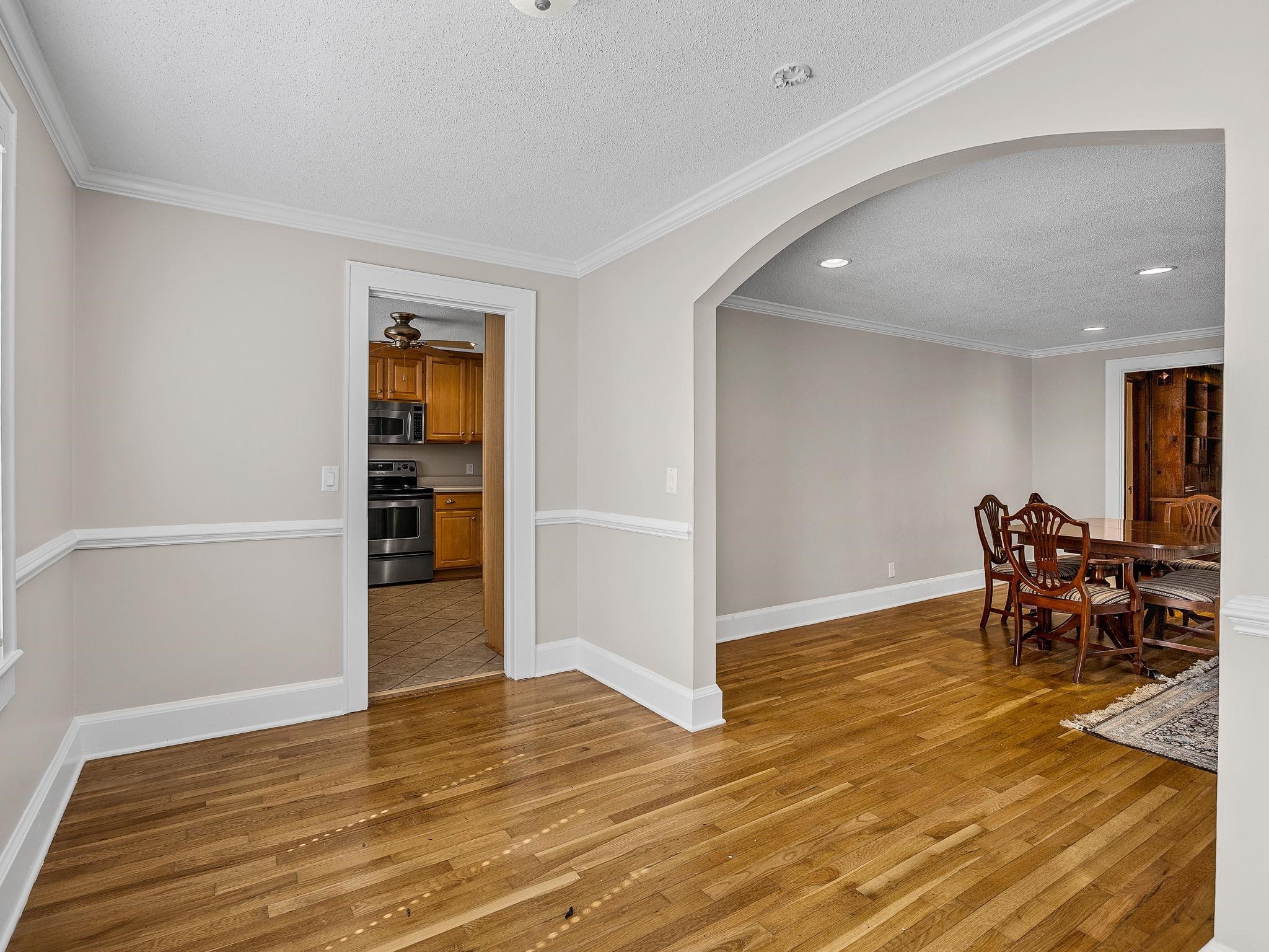775 Dickson Road Property Photo 21