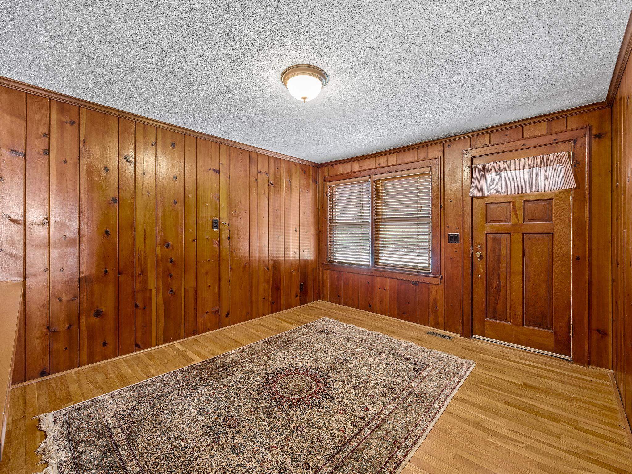 775 Dickson Road Property Photo 22