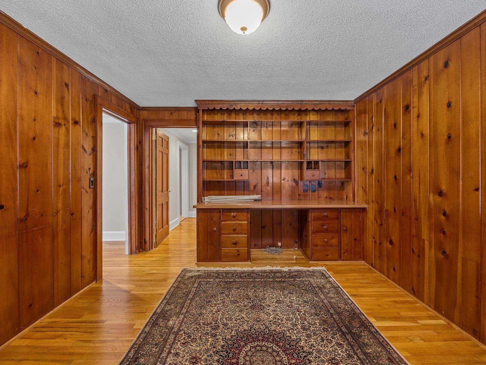 775 Dickson Road Property Photo 23
