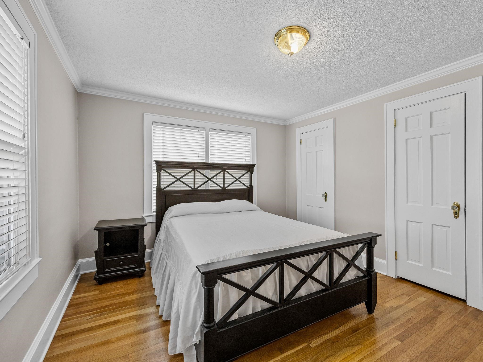 775 Dickson Road Property Photo 25
