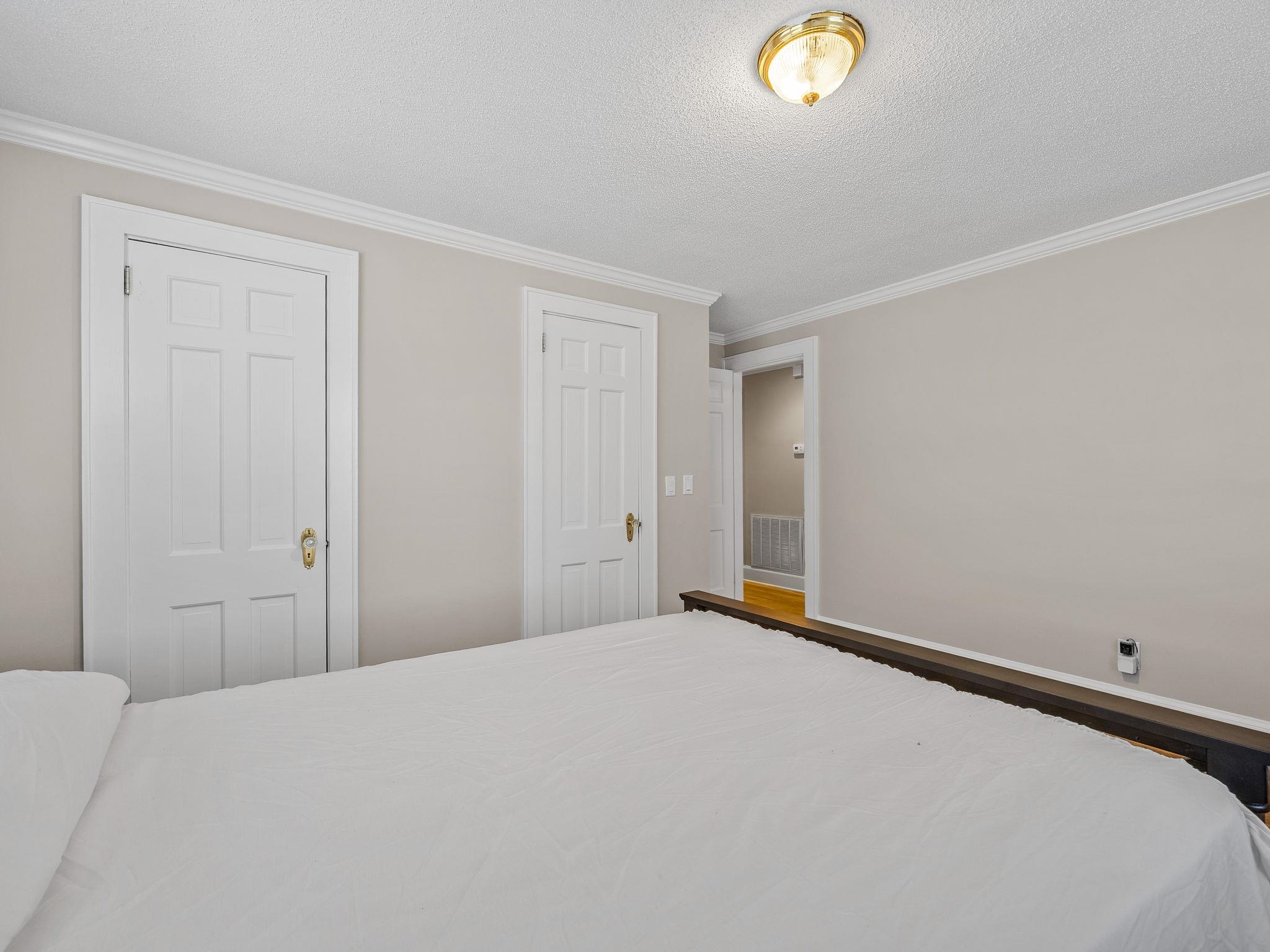 775 Dickson Road Property Photo 26