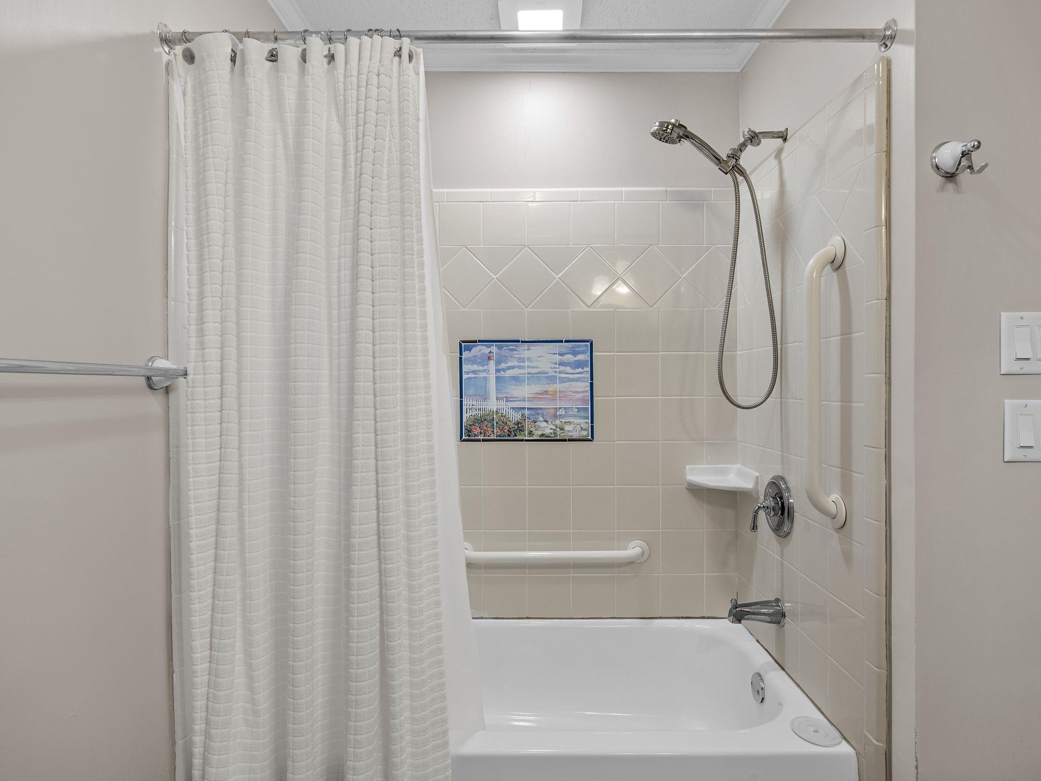 775 Dickson Road Property Photo 29