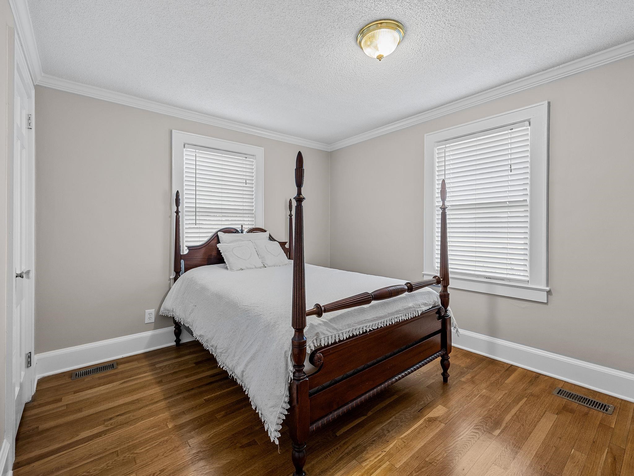 775 Dickson Road Property Photo 30