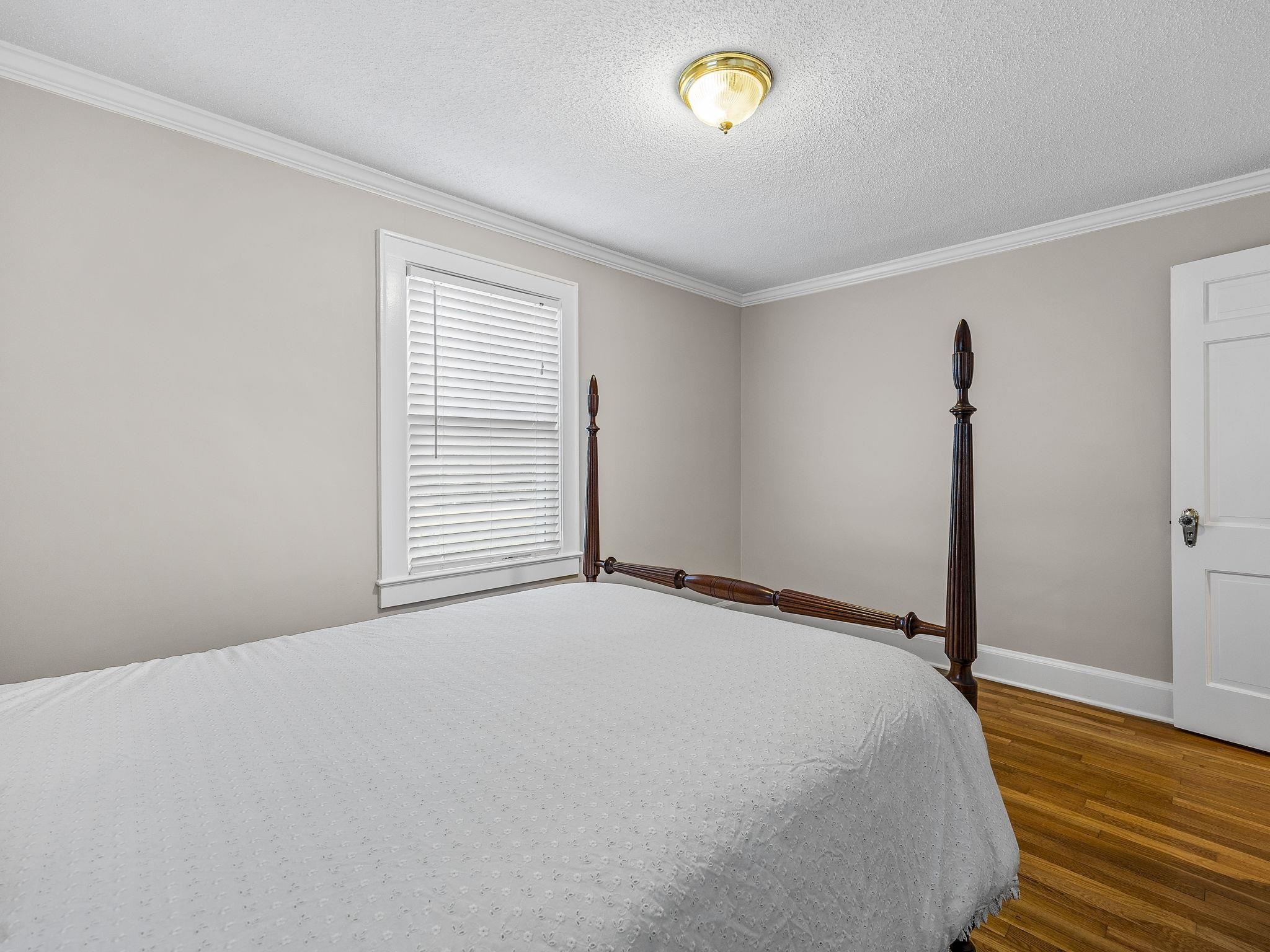 775 Dickson Road Property Photo 31