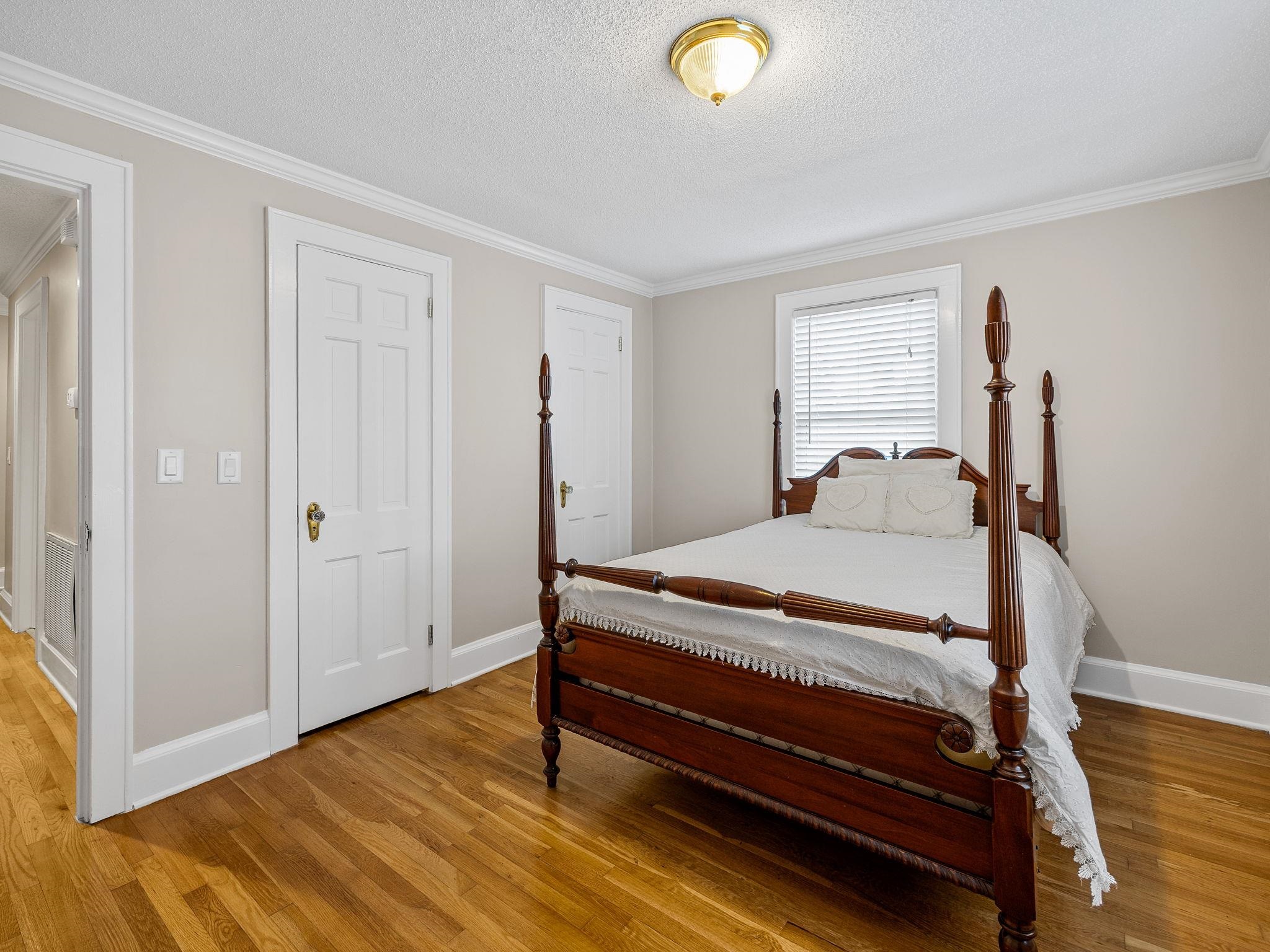775 Dickson Road Property Photo 32