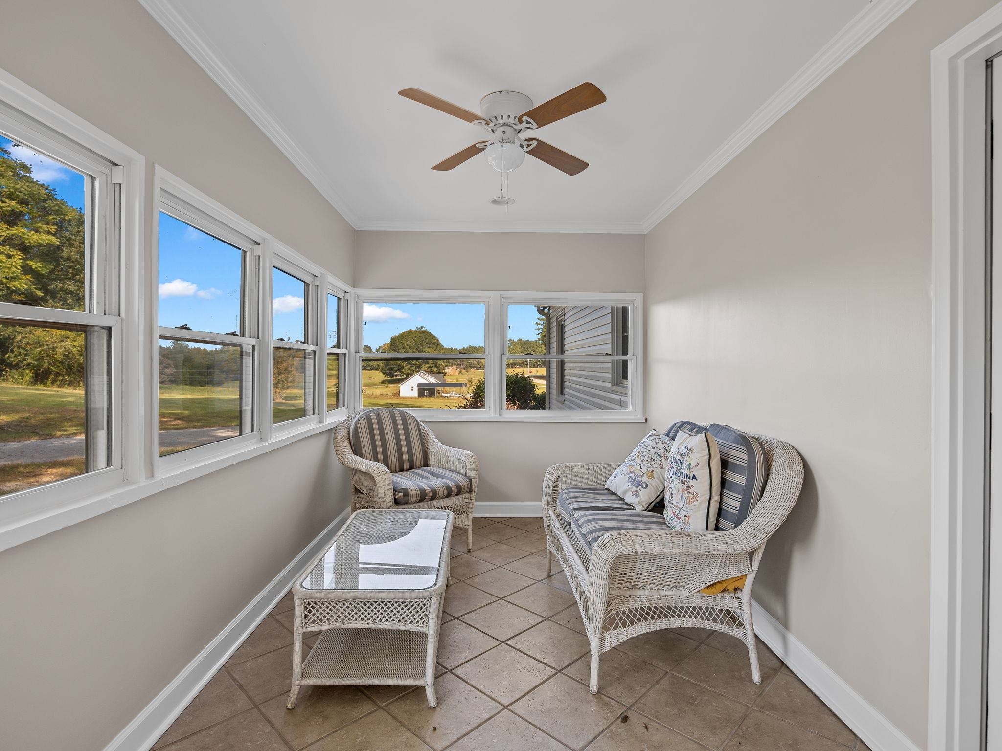 775 Dickson Road Property Photo 33