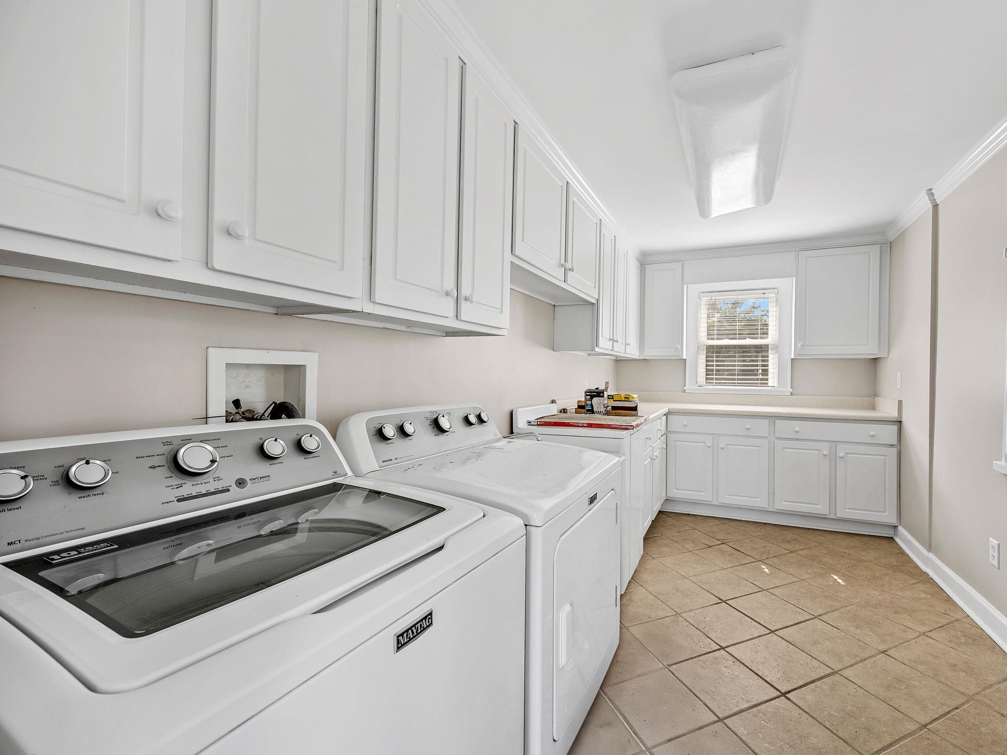 775 Dickson Road Property Photo 35