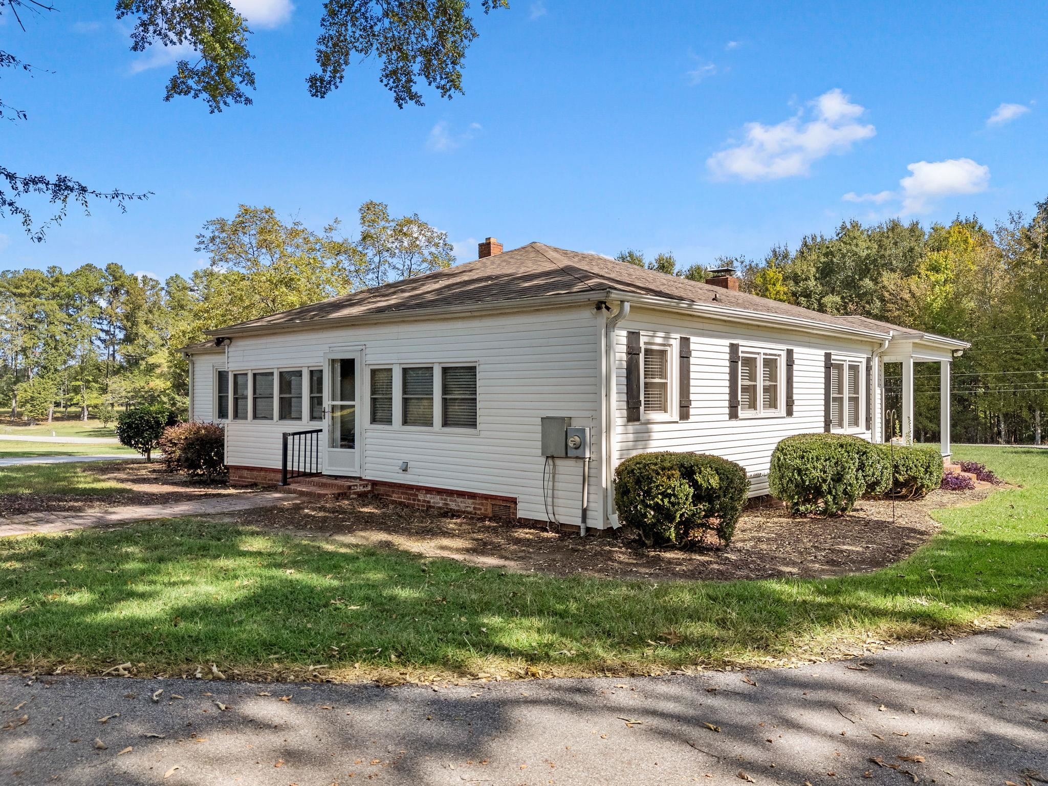 775 Dickson Road Property Photo 37