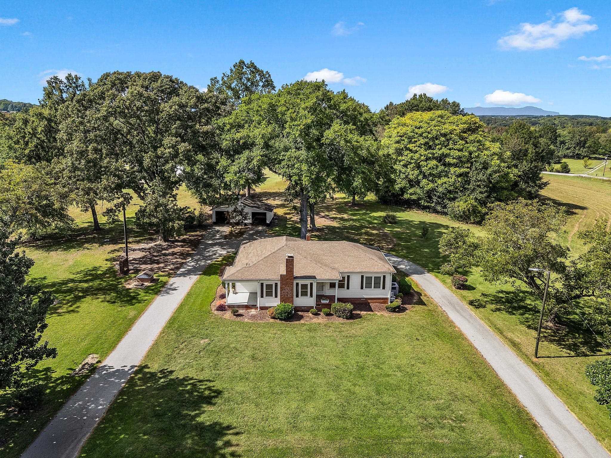 775 Dickson Road Property Photo 40