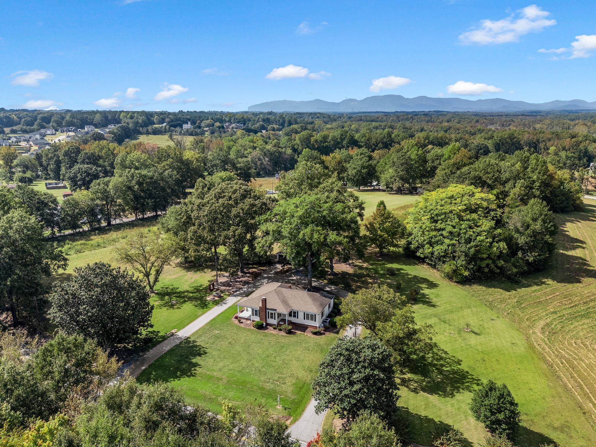 775 Dickson Road Property Photo 41