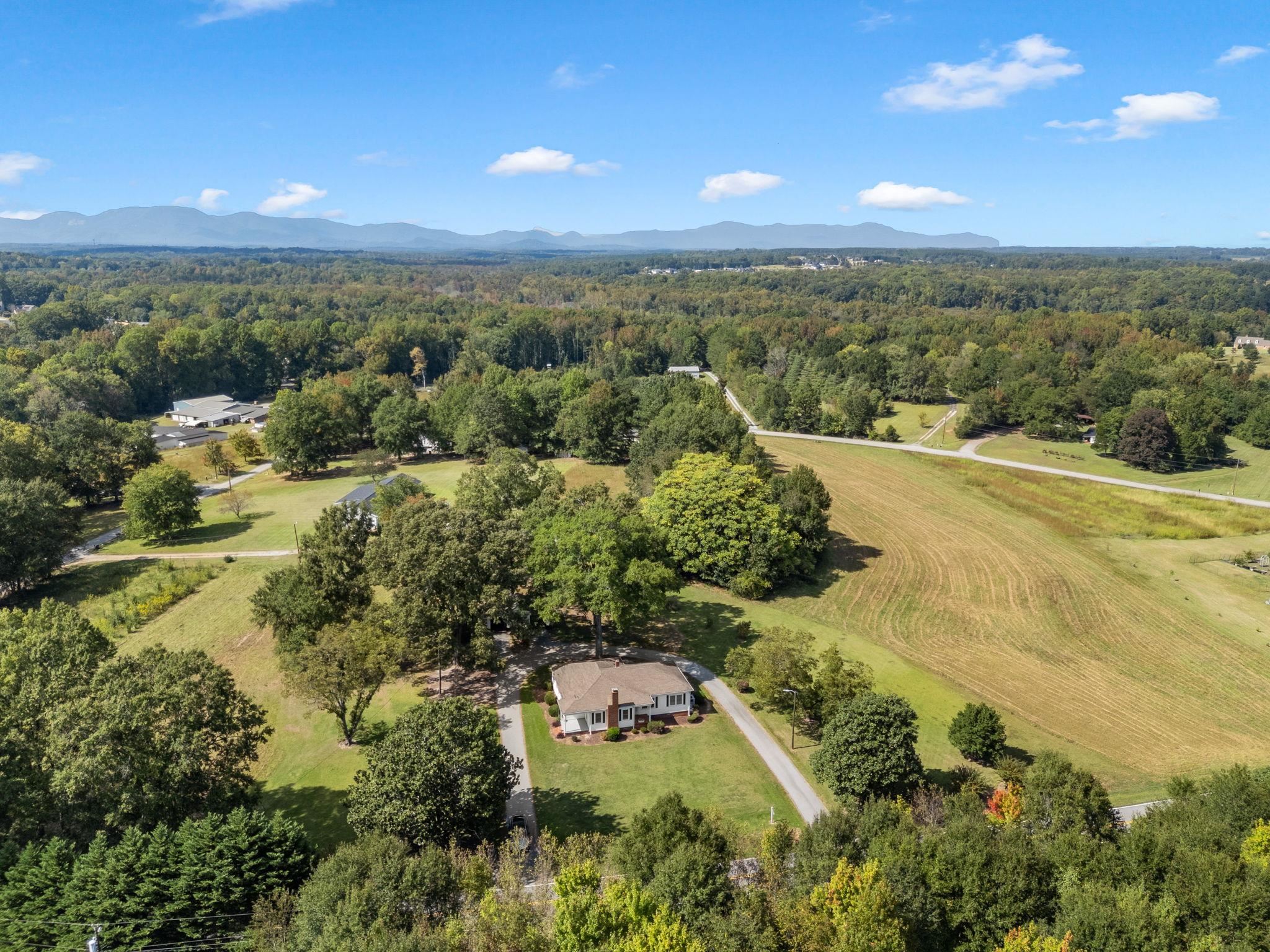 775 Dickson Road Property Photo 42