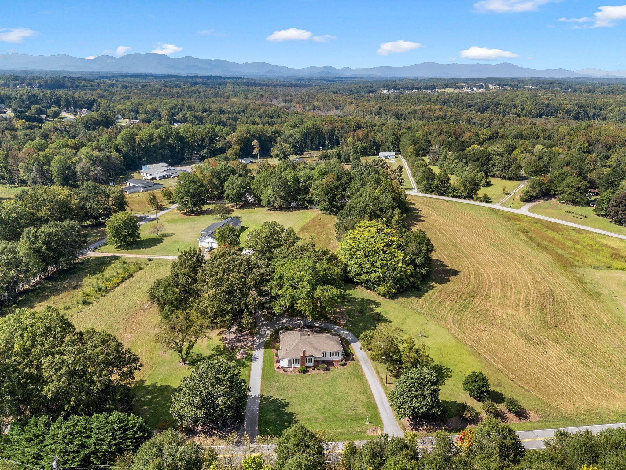 775 Dickson Road Property Photo 43