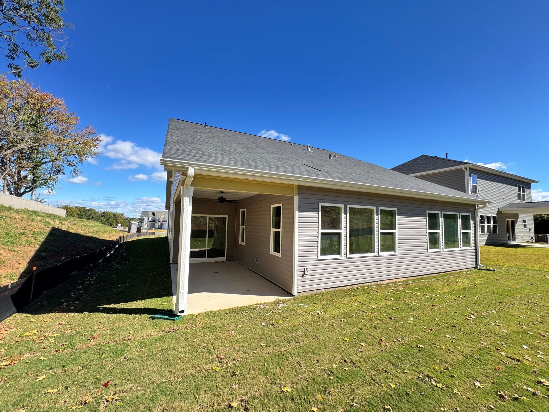 329 Blane Court Property Photo 2