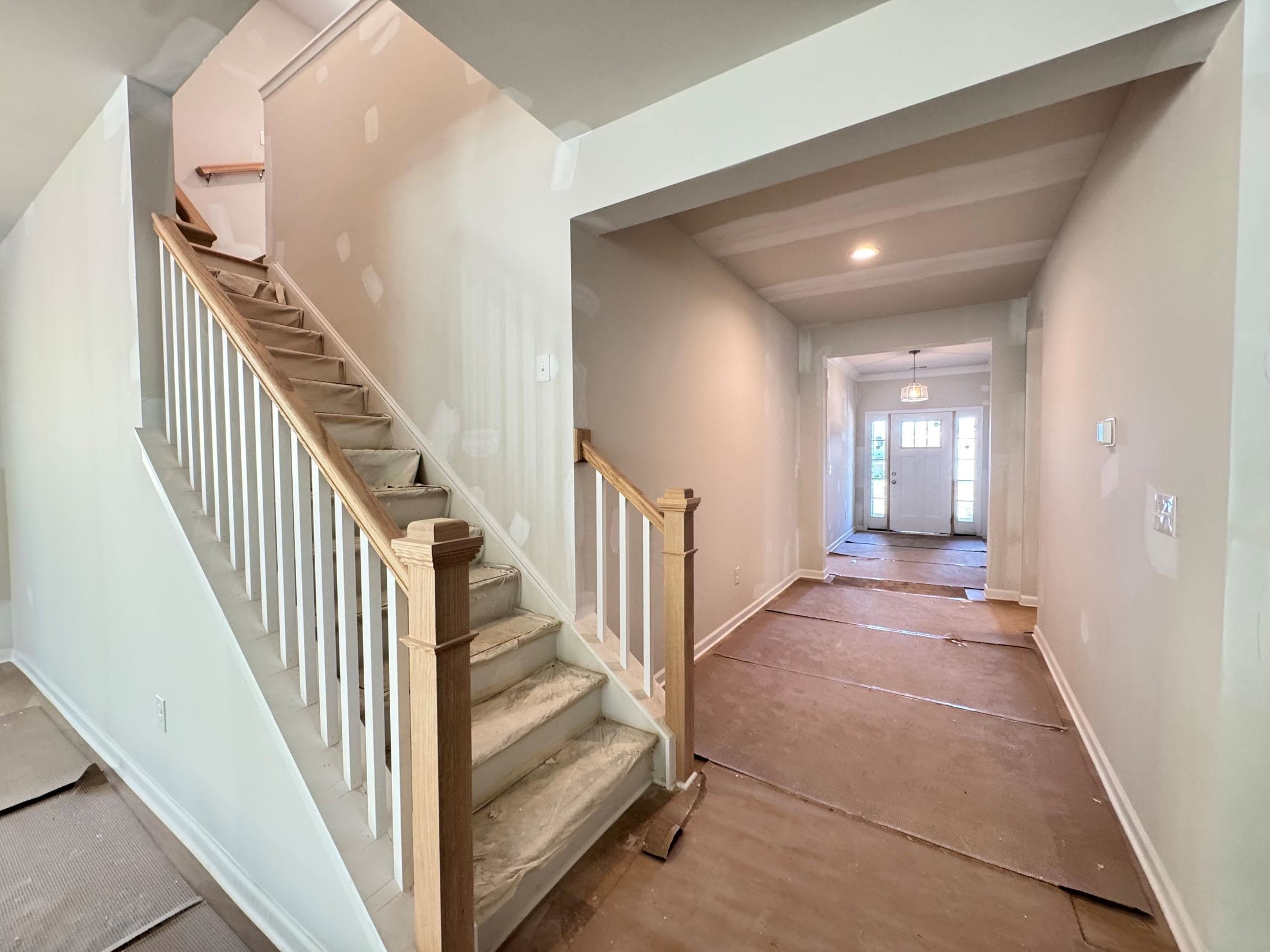 329 Blane Court Property Photo 3