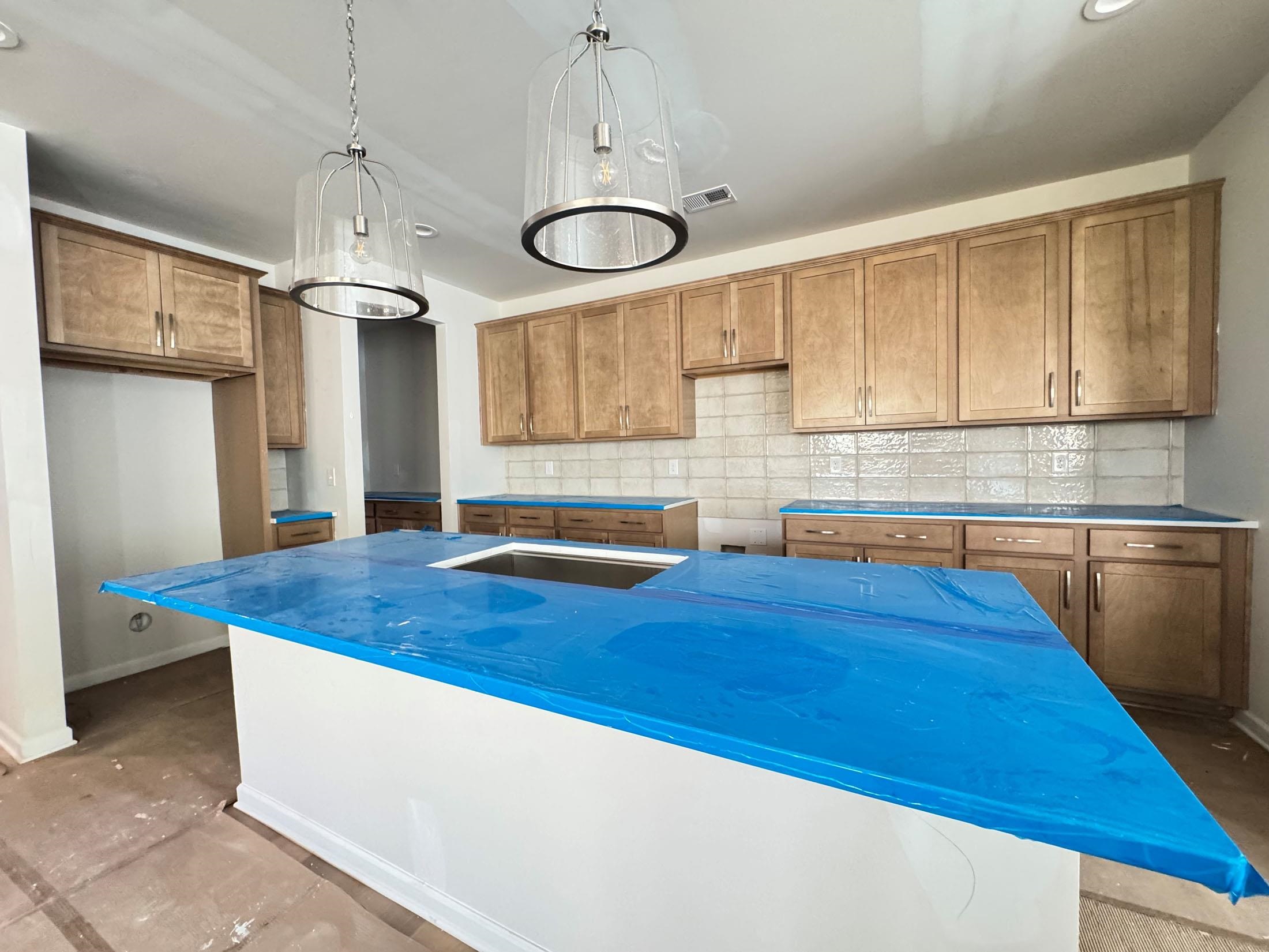 329 Blane Court Property Photo 4