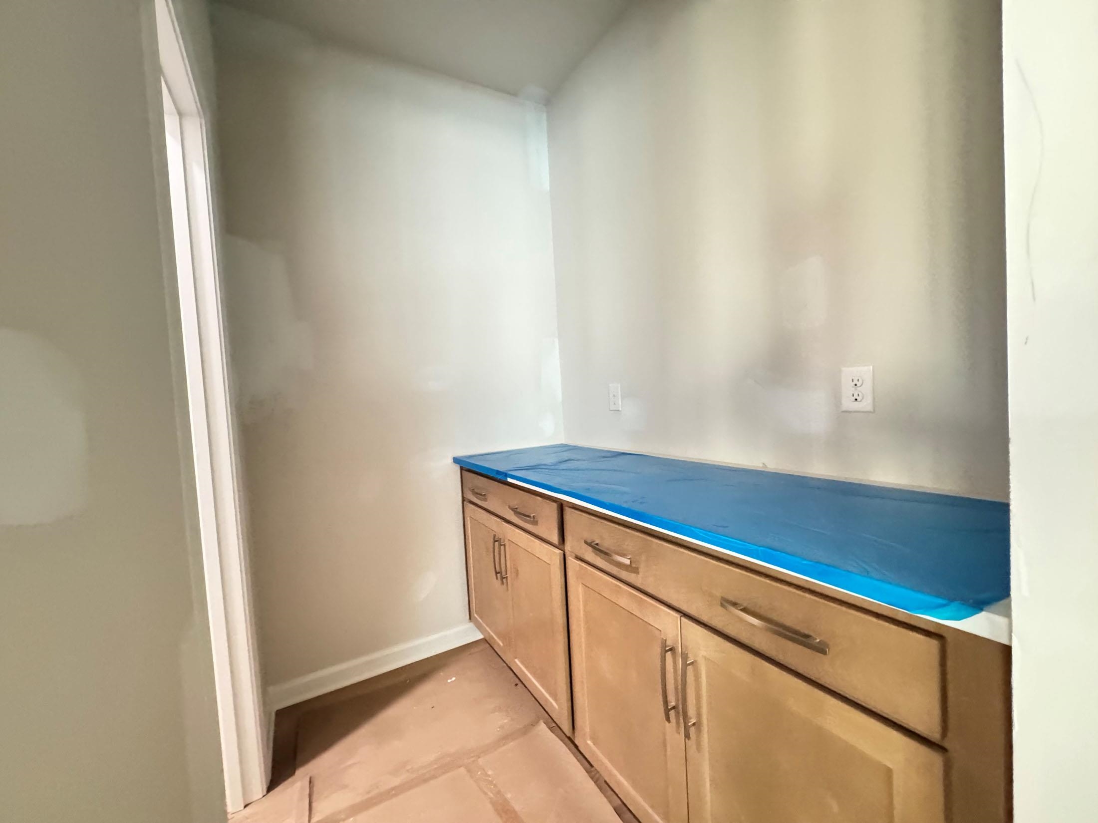 329 Blane Court Property Photo 6