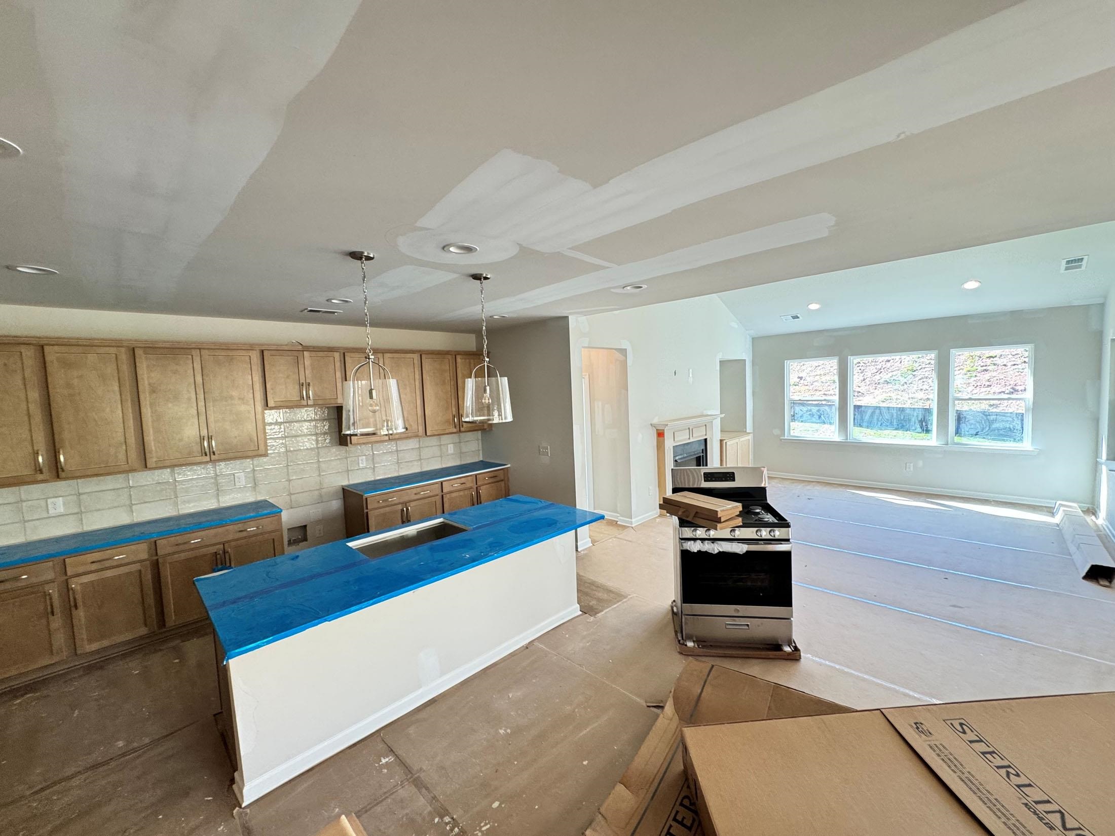 329 Blane Court Property Photo 7