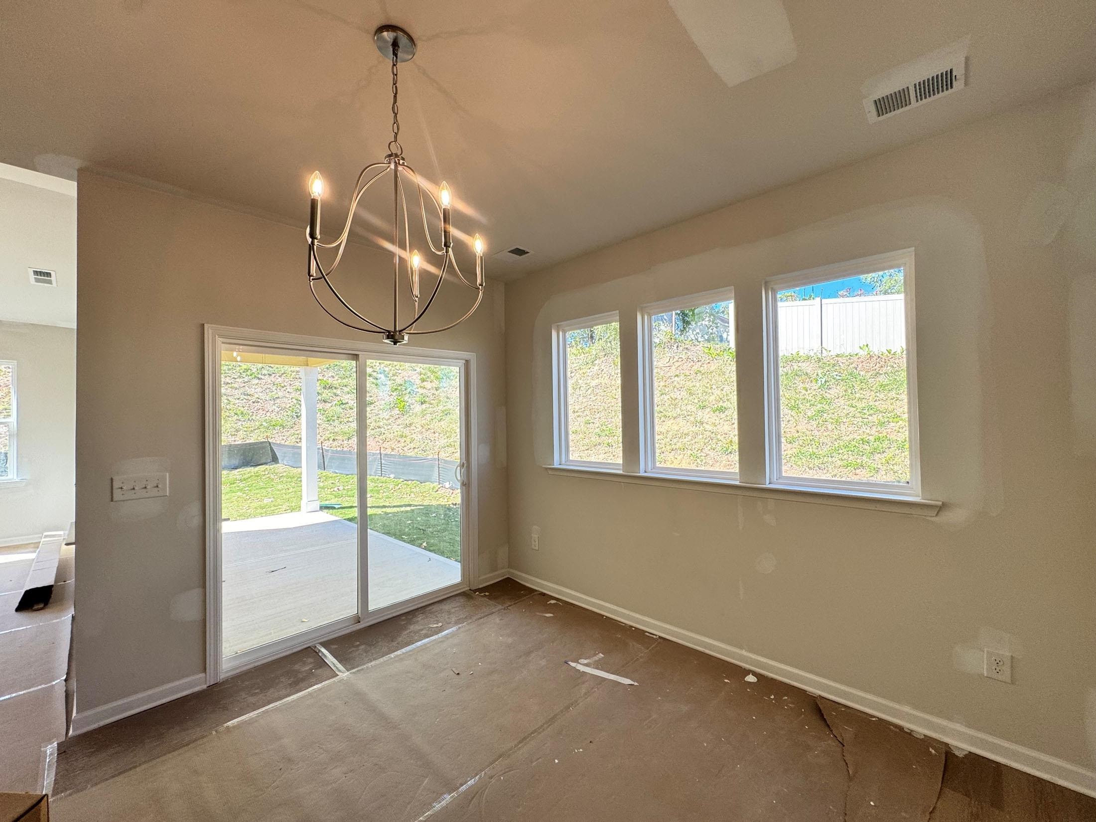 329 Blane Court Property Photo 8