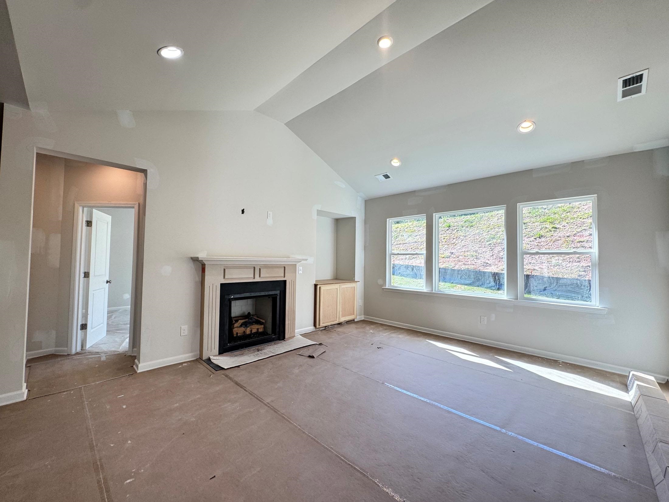 329 Blane Court Property Photo 10