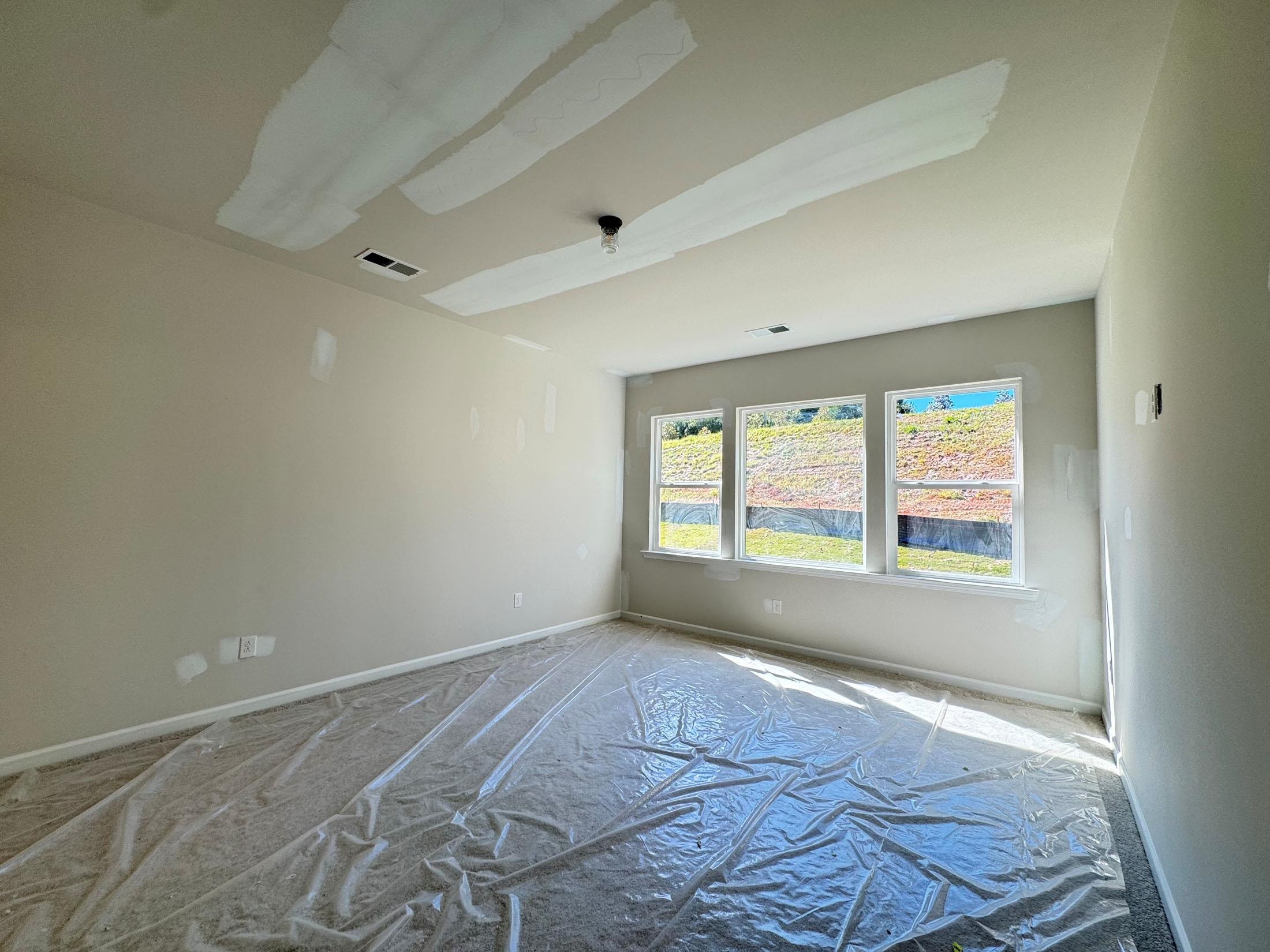 329 Blane Court Property Photo 11