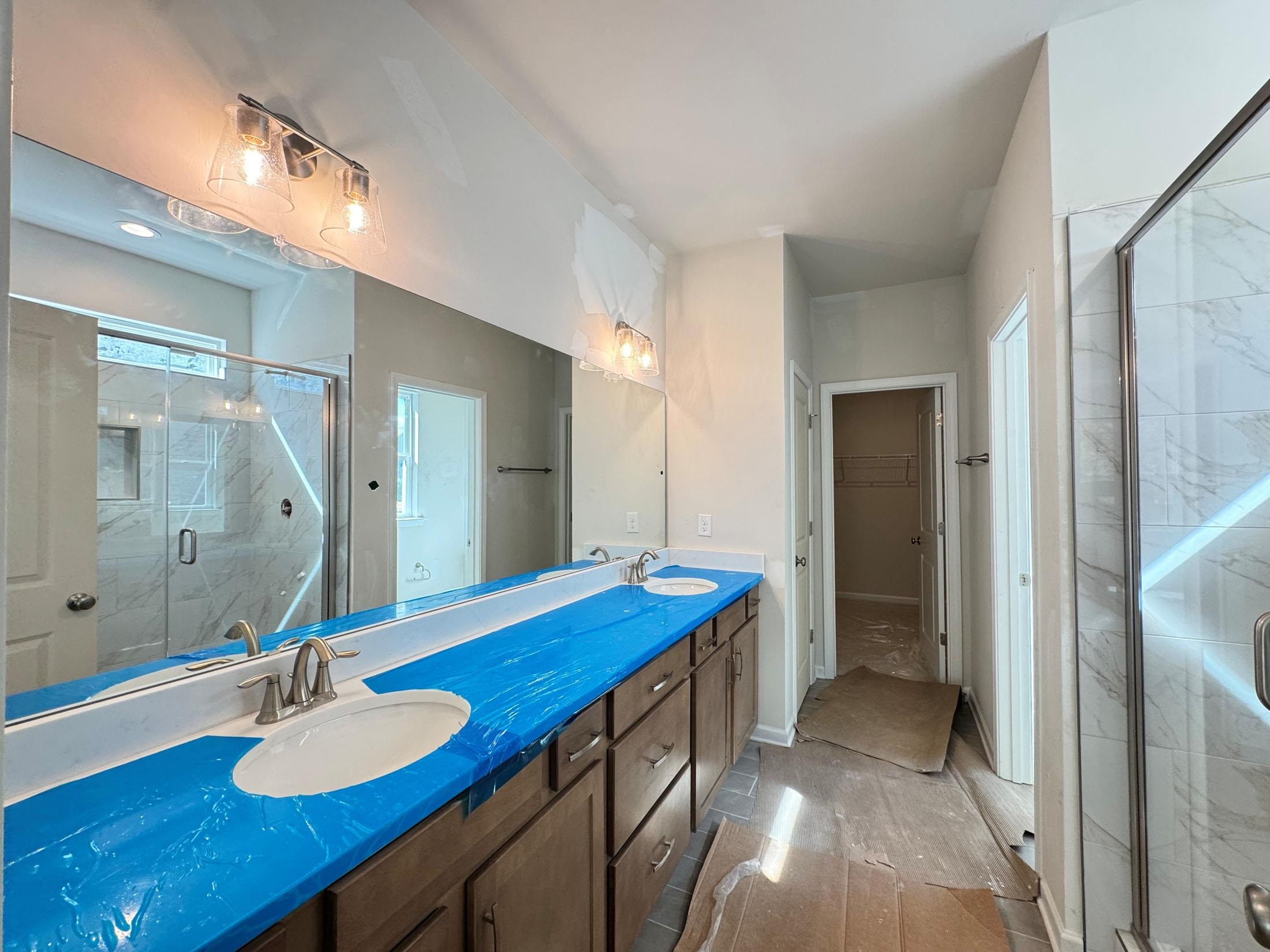 329 Blane Court Property Photo 12
