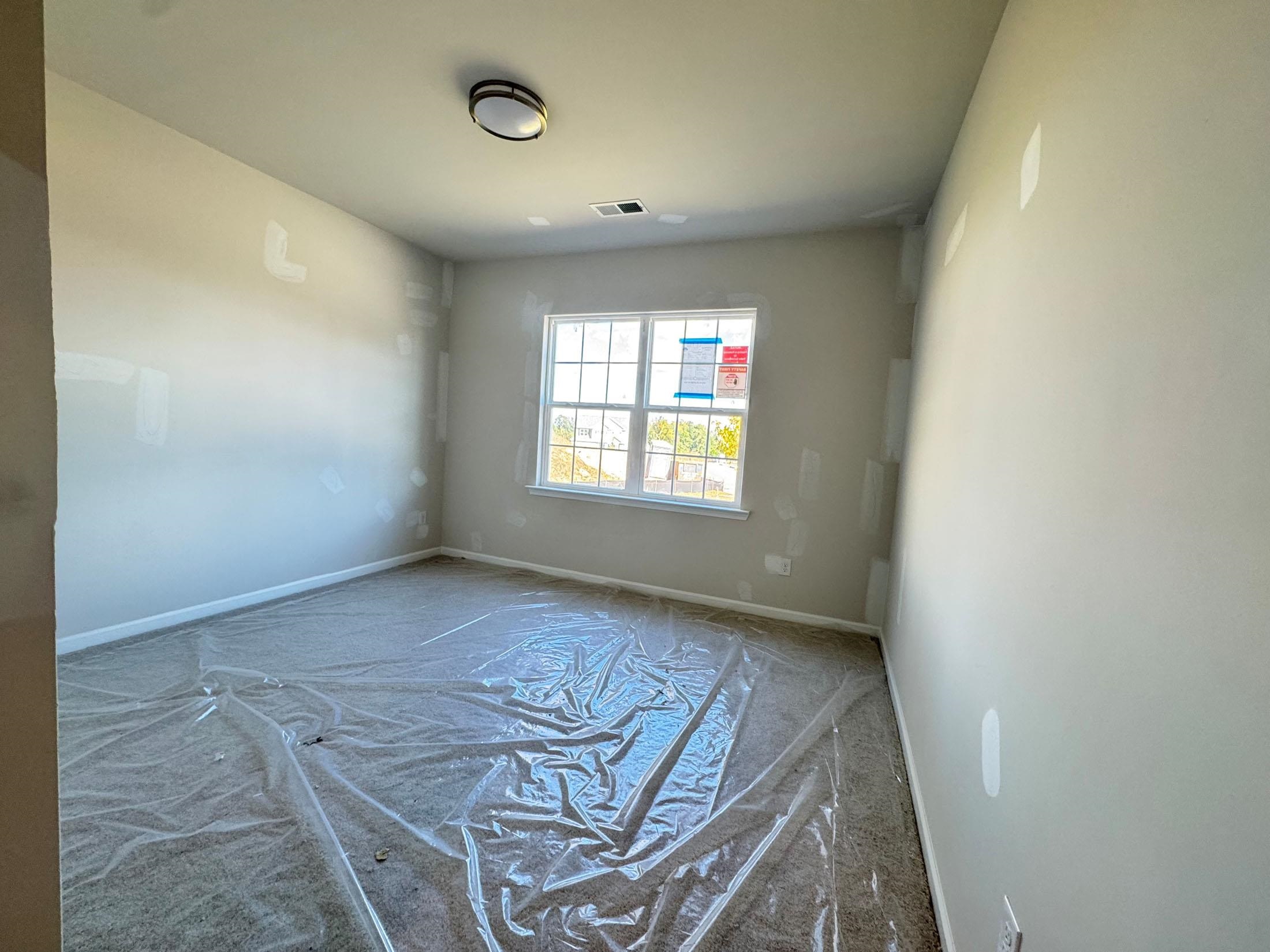 329 Blane Court Property Photo 14