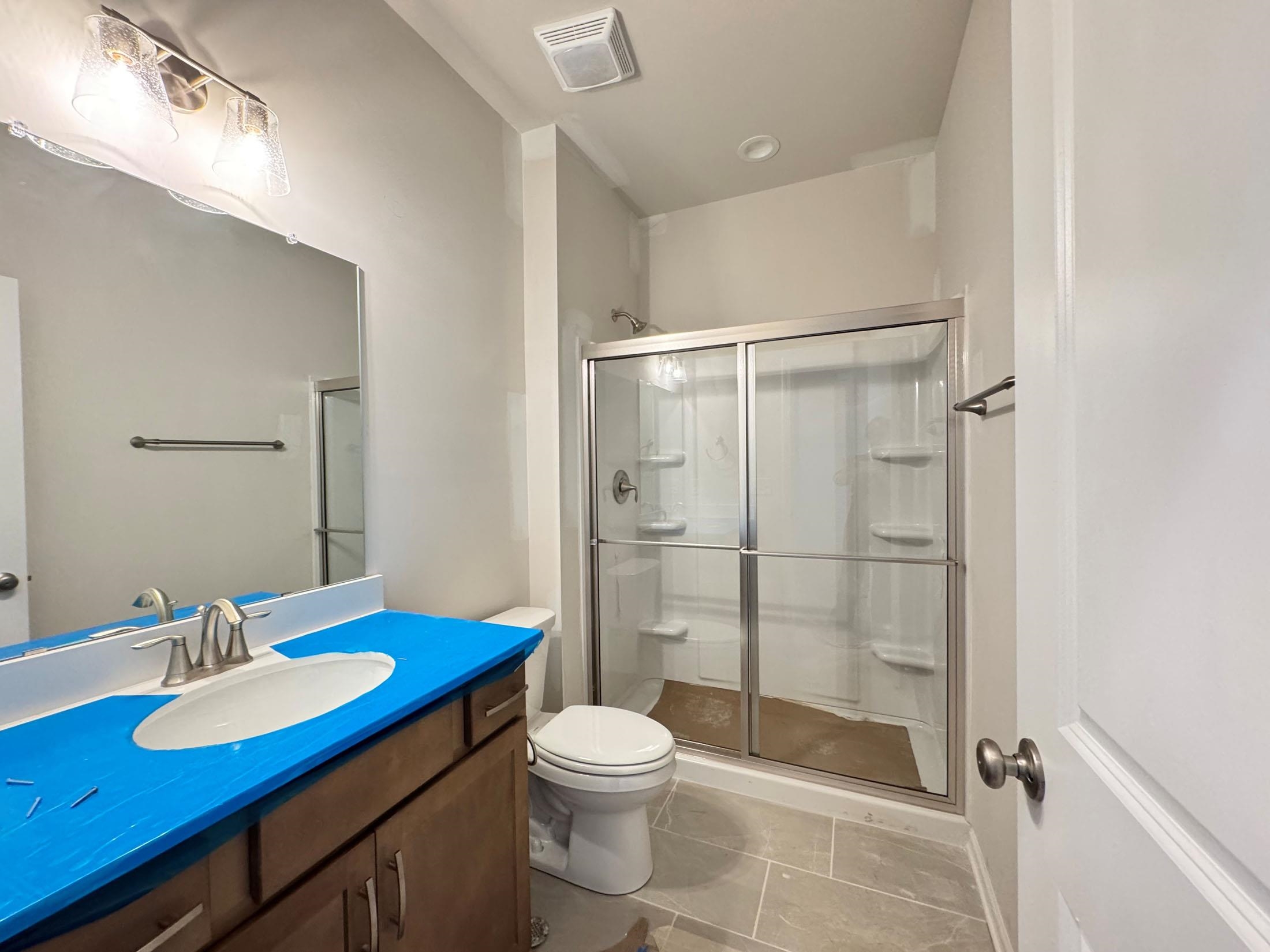 329 Blane Court Property Photo 15