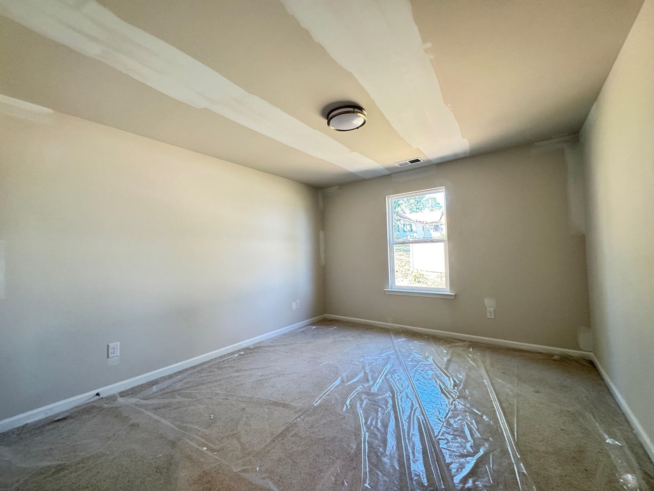 329 Blane Court Property Photo 17