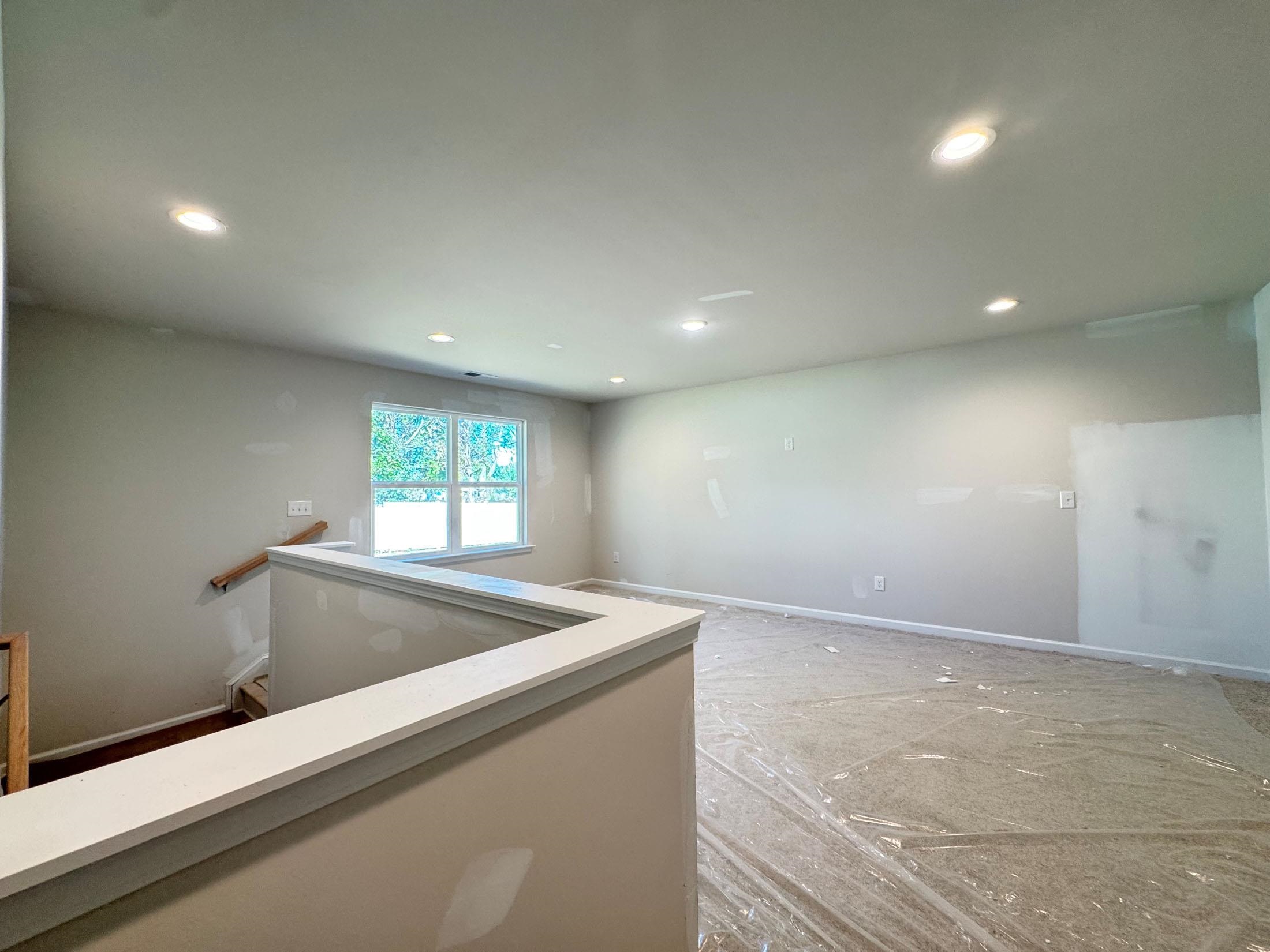 329 Blane Court Property Photo 19