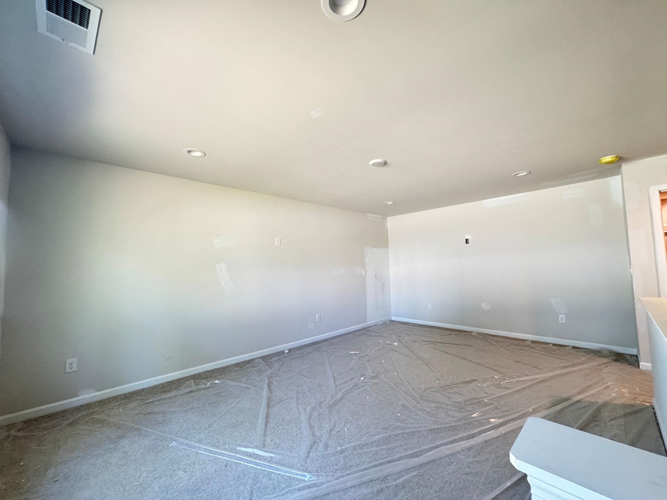 329 Blane Court Property Photo 21
