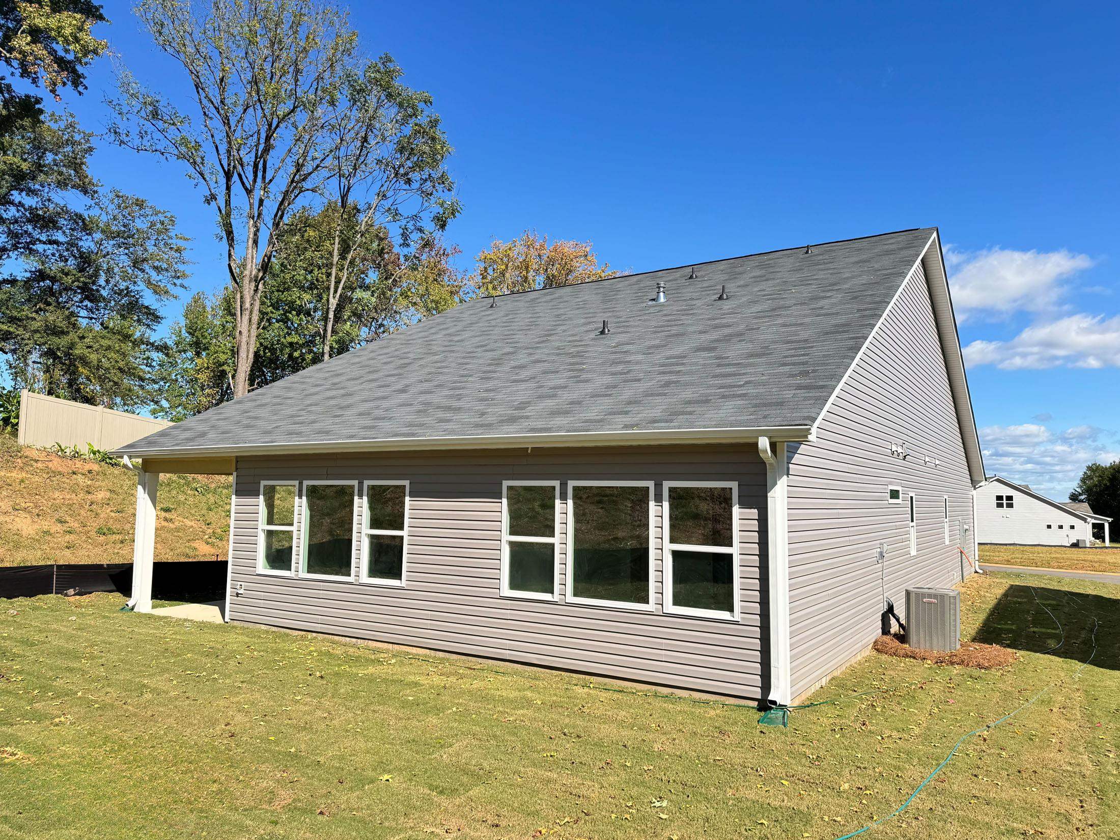 329 Blane Court Property Photo 24