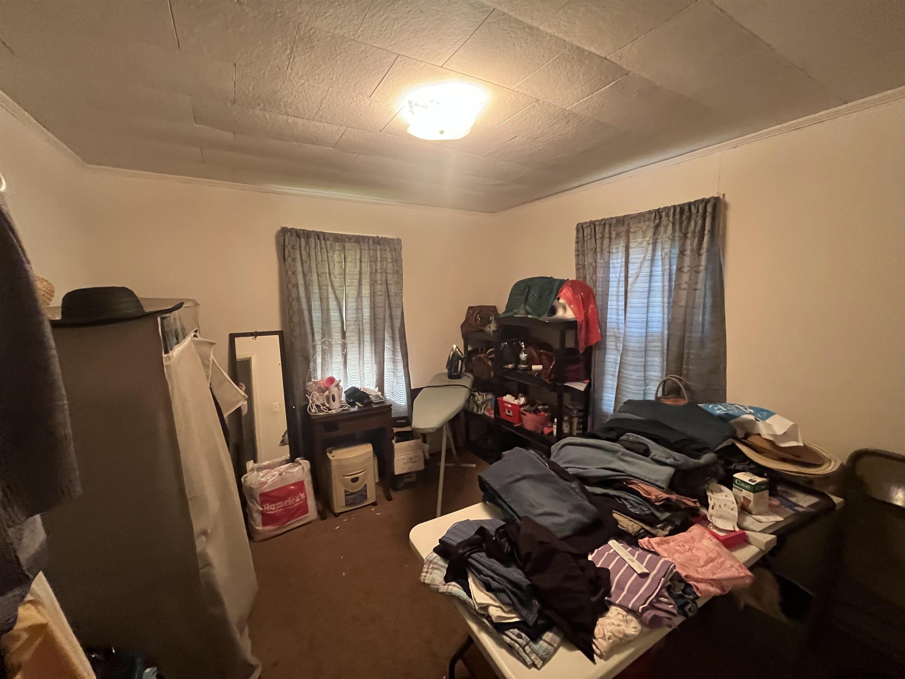 139 Anthony St Property Photo 10