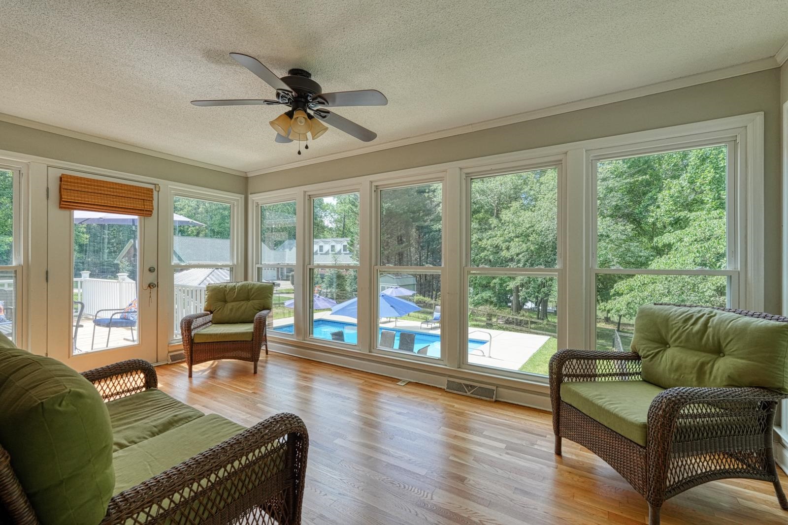 102 Hickory Hollow Drive Property Photo 13