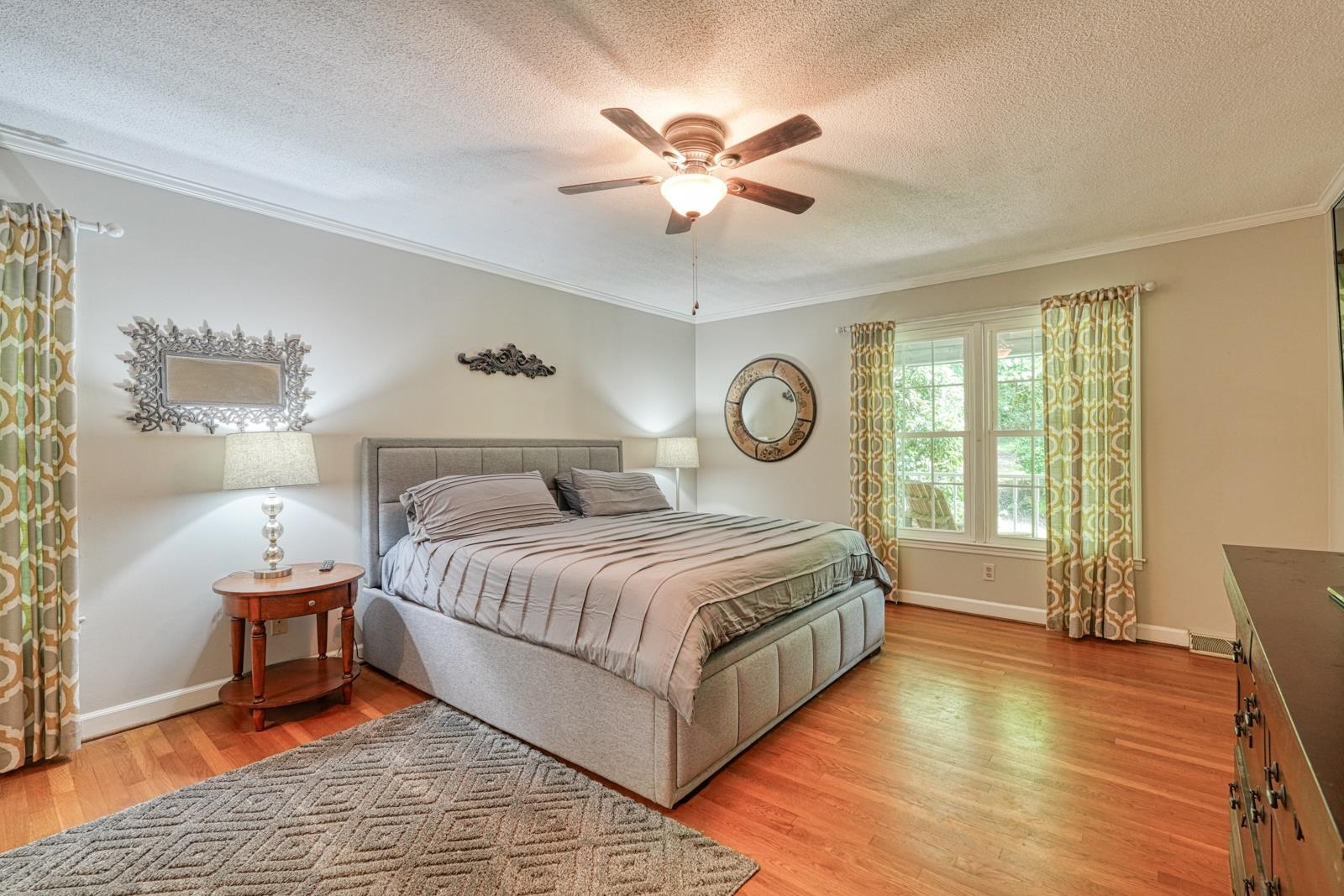 102 Hickory Hollow Drive Property Photo 15