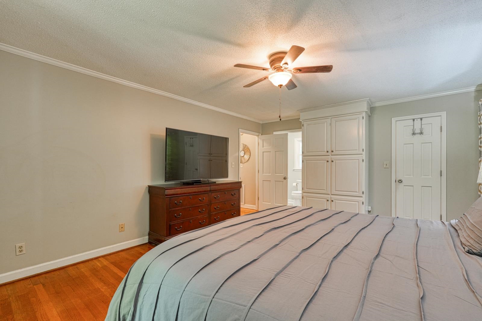 102 Hickory Hollow Drive Property Photo 16