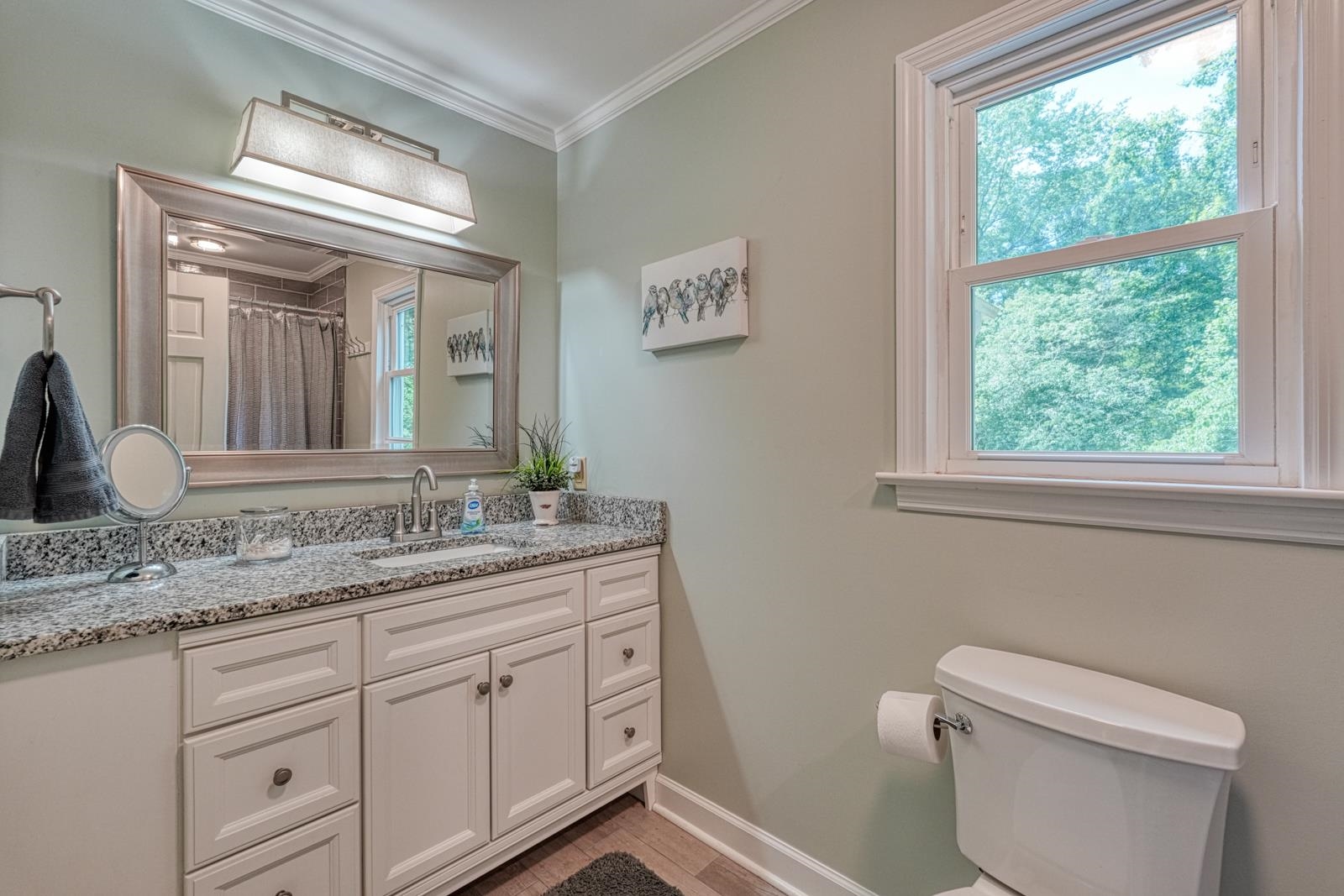 102 Hickory Hollow Drive Property Photo 19