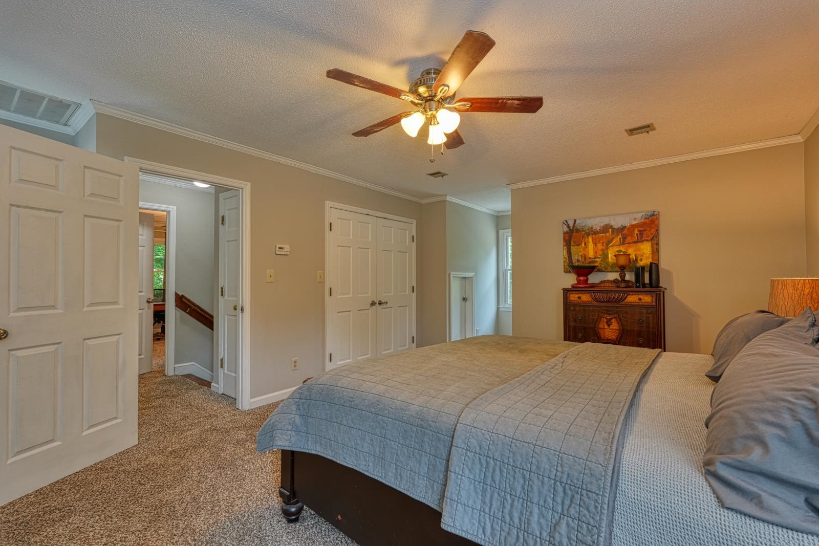 102 Hickory Hollow Drive Property Photo 22