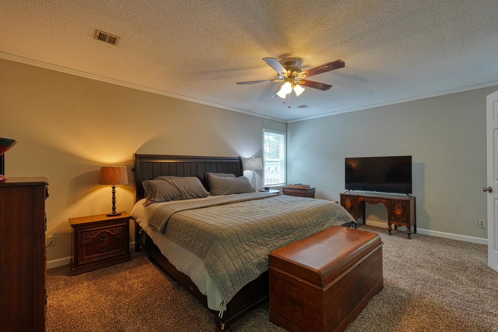 102 Hickory Hollow Drive Property Photo 23