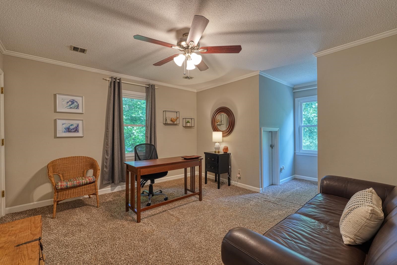 102 Hickory Hollow Drive Property Photo 24