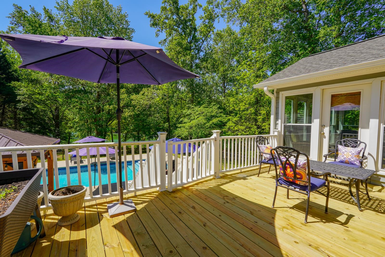 102 Hickory Hollow Drive Property Photo 32